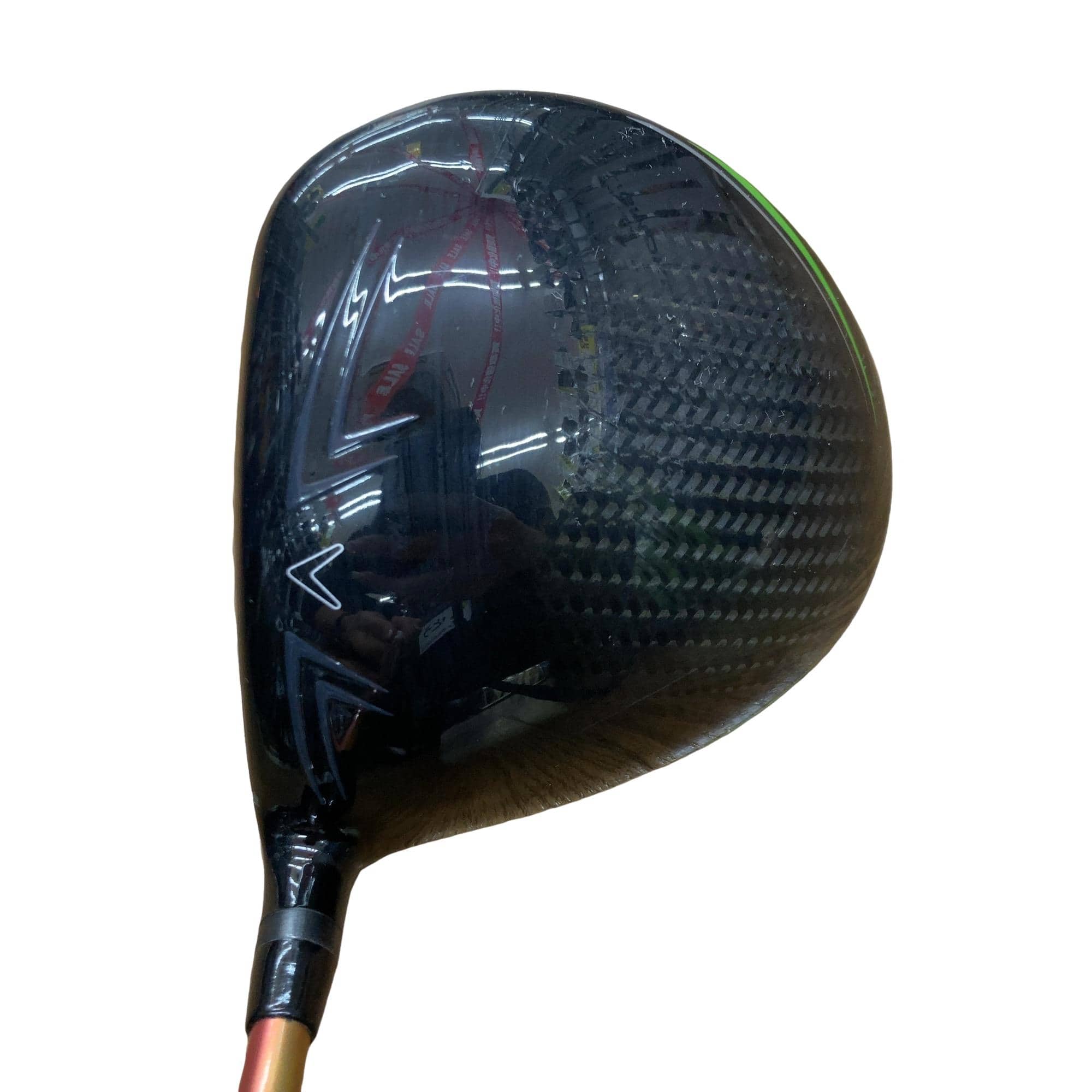 �f�a�a�@�d�o�h�b�@�r�s�`�q�@�P�O�D�T°