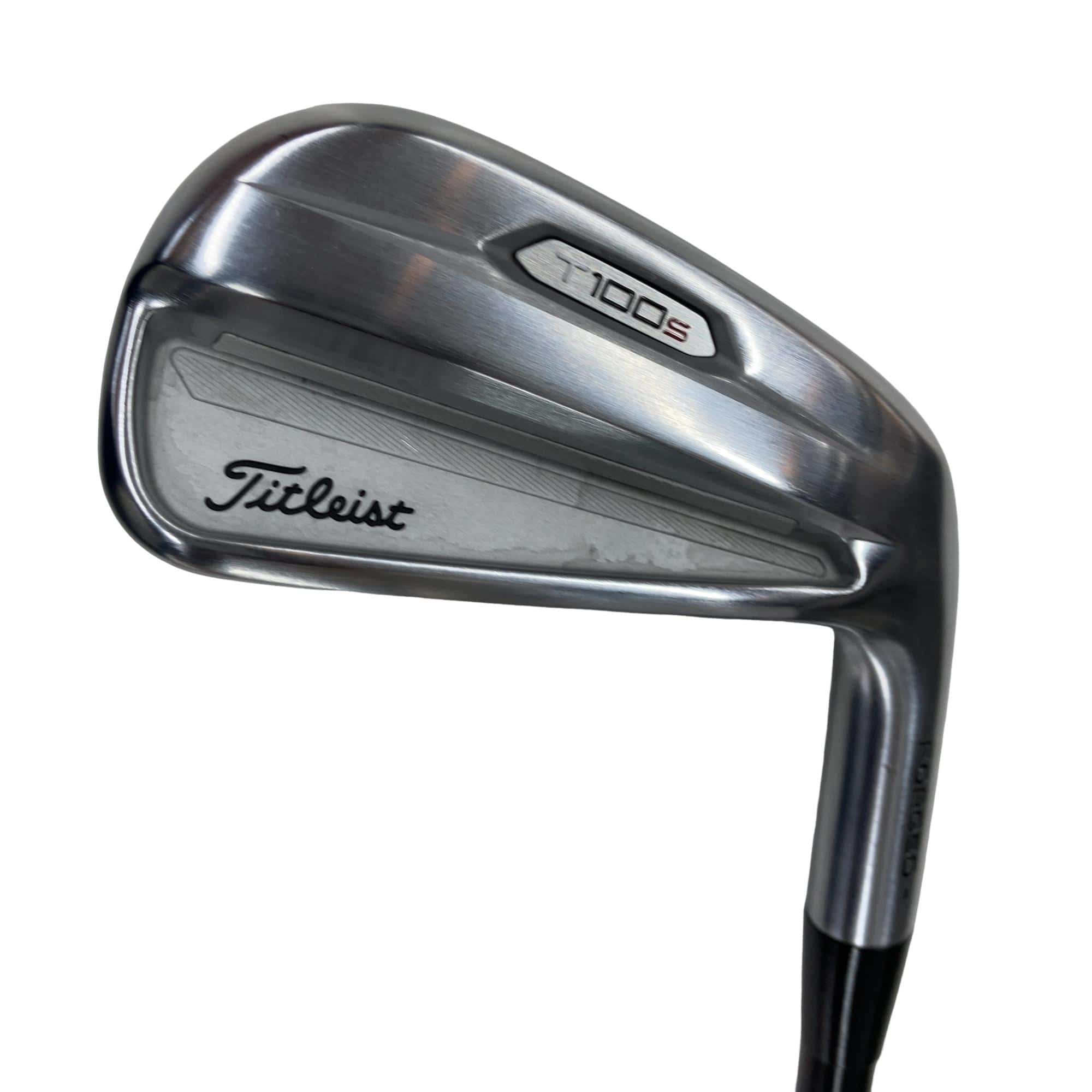 �s���������������@�s�P�O�O�r�i�Q�O�Q�P�j�@�U�r�@�t�r�`�i���{���F�U�{�Z�b�g�j