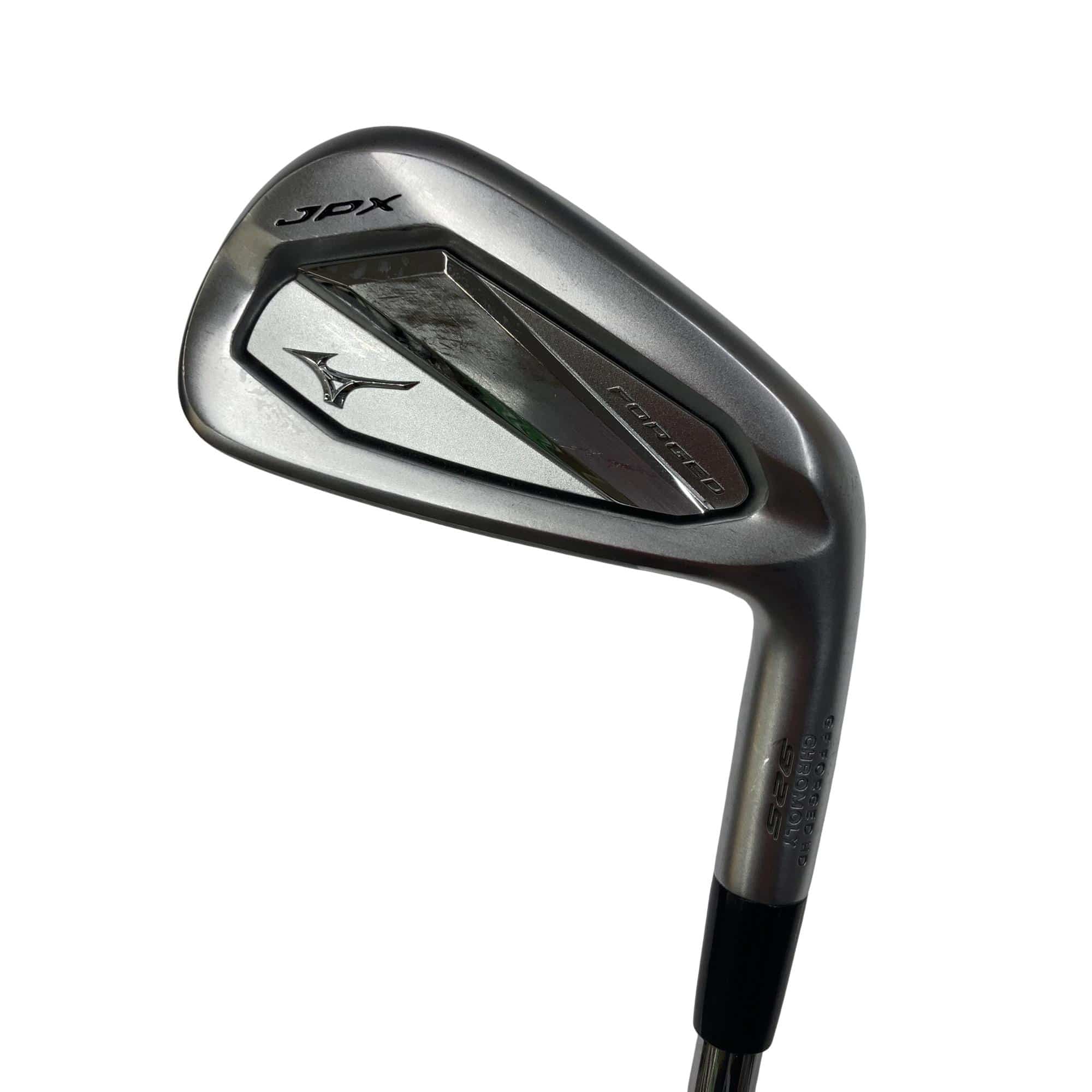 �i�o�w�@�X�Q�T�@�e�n�q�f�d�c�@�U�r�i���{���F�U�{�Z�b�g�j