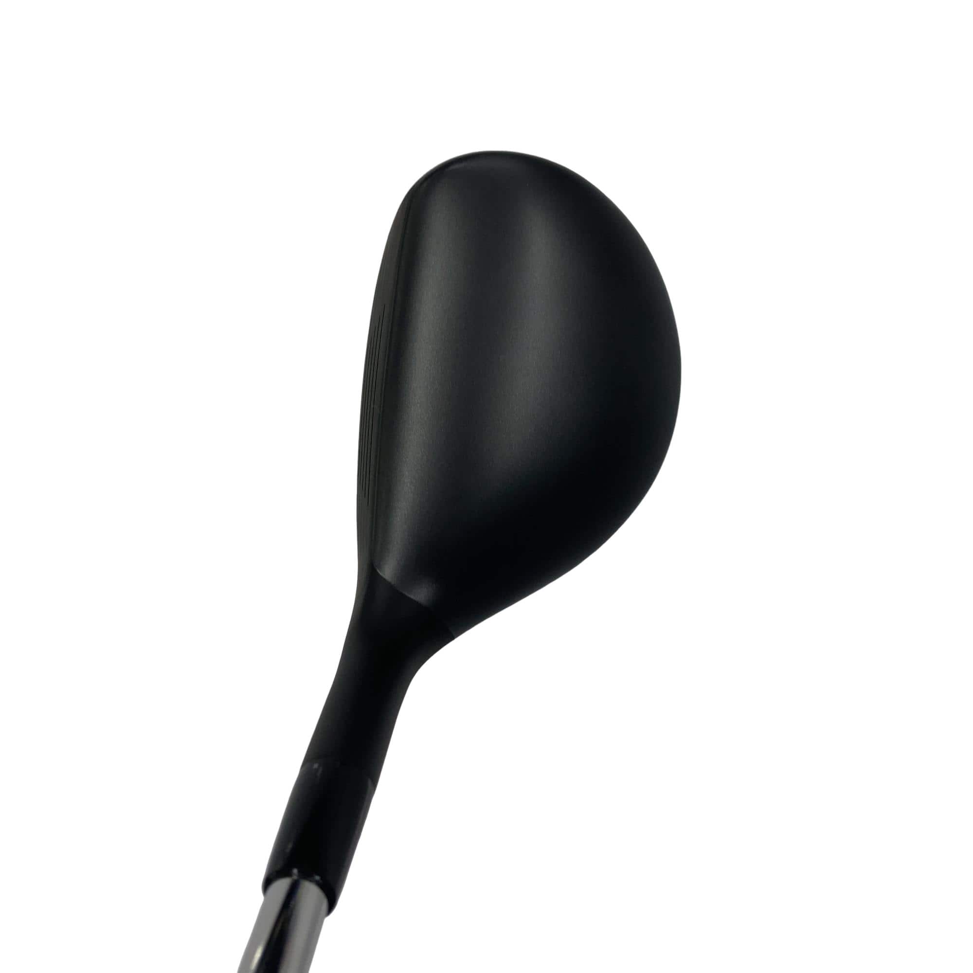 �i�o�w�@�e�k�h�|�g�h�i�Q�O�Q�T�j�@�P�X°