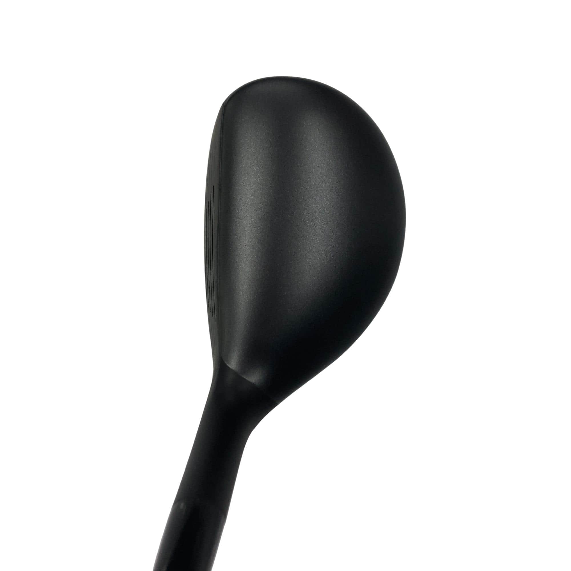 �i�o�w�@�e�k�h�|�g�h�i�Q�O�Q�T�j�@�Q�Q°