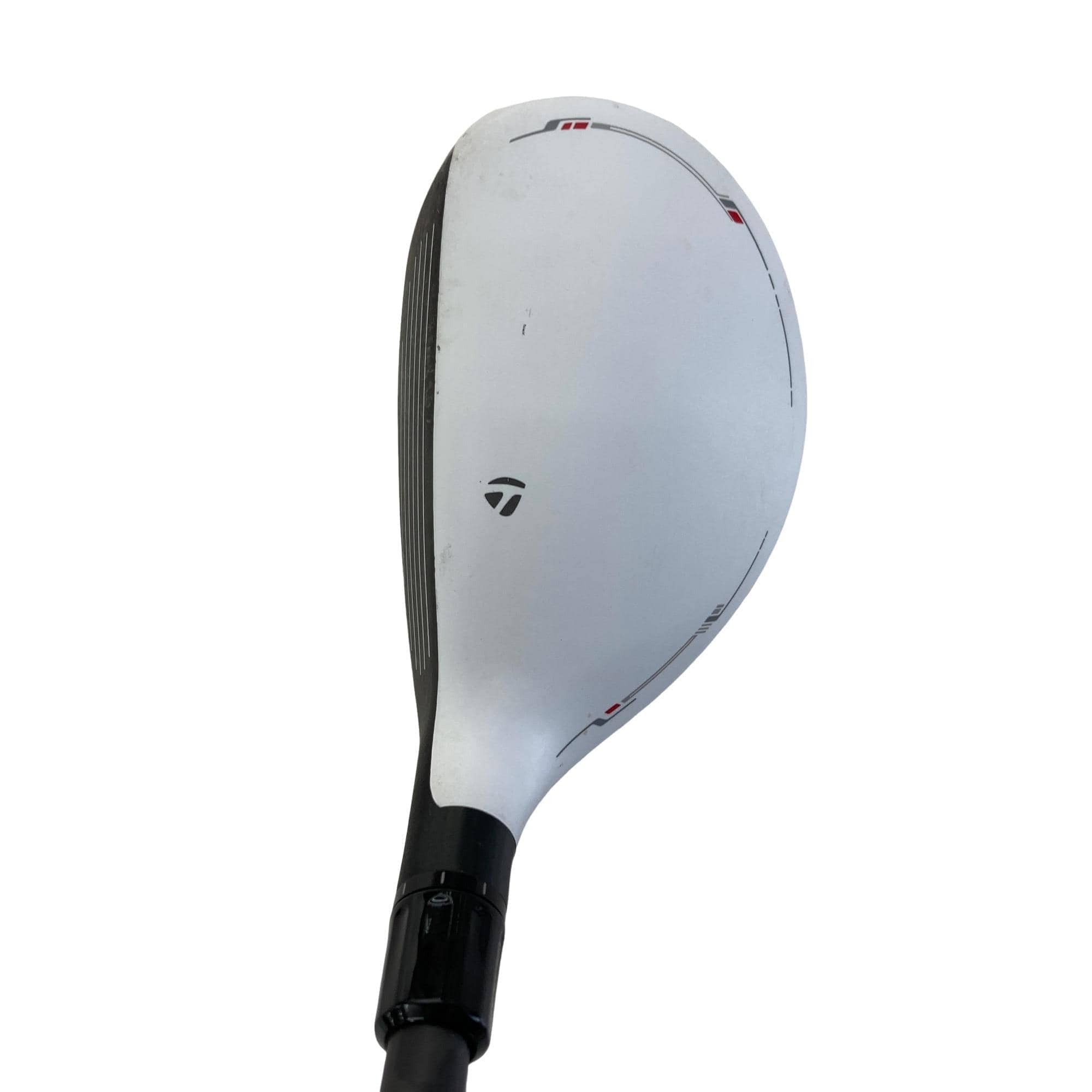 �q�d�r�b�t�d�i�Q�O�P�P�j�@�t�S�@�t�r�`