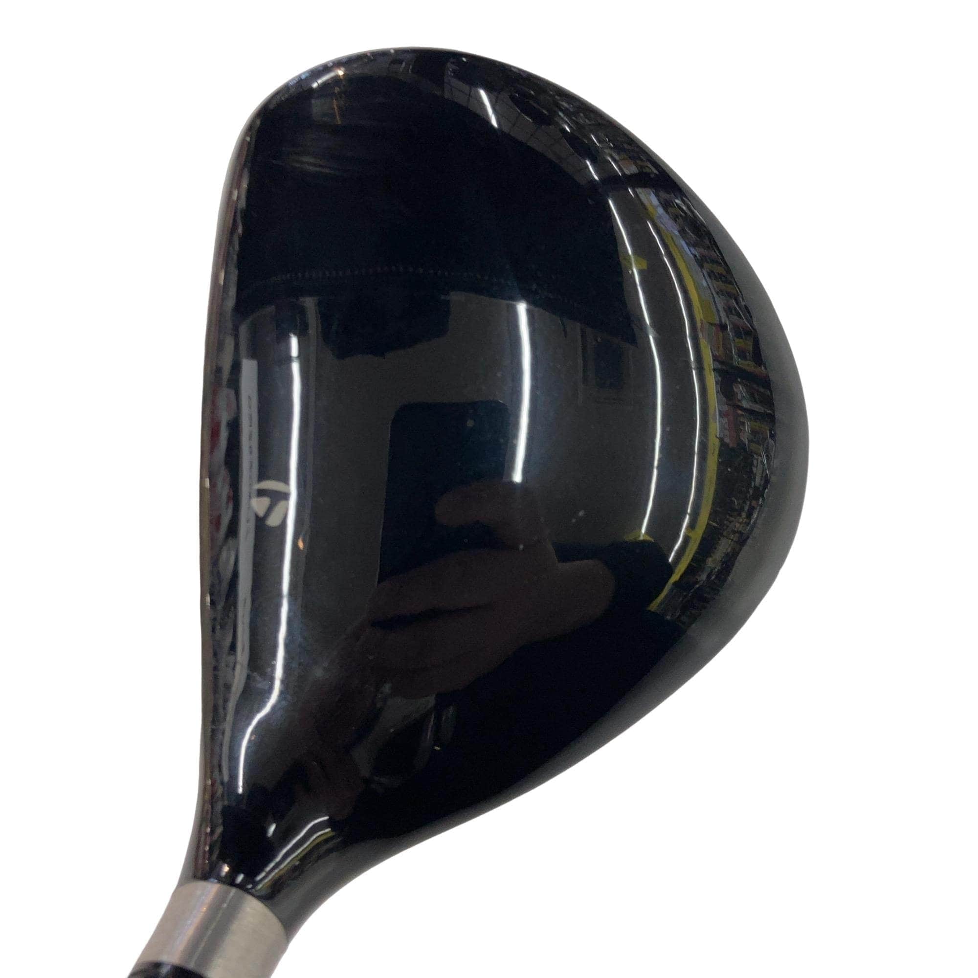 �q�X�@�T�v�i�P�X°�j