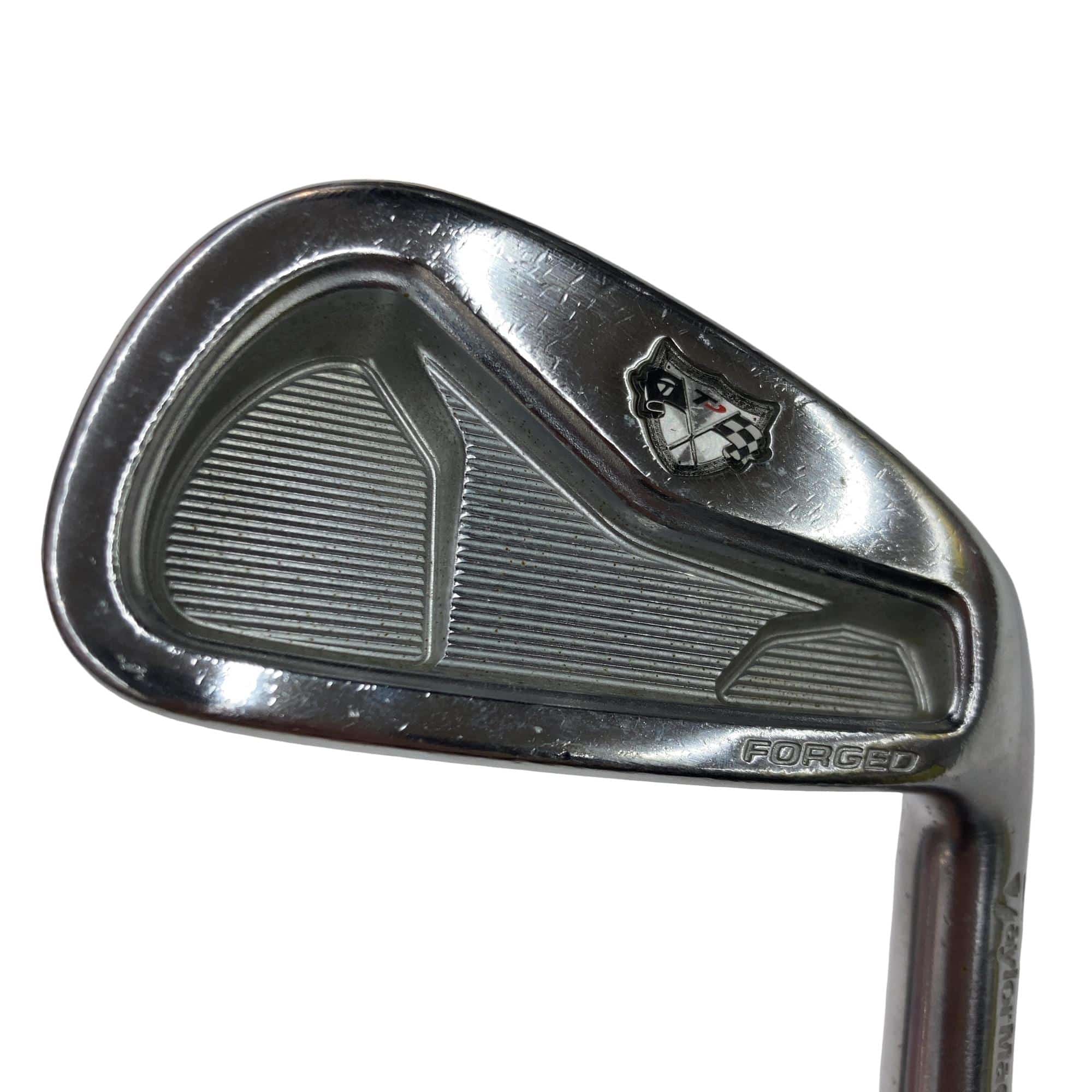 �s�n�t�q�@�o�q�d�e�d�q�q�d�c�@�e�n�q�f�d�c�i�Q�O�O�X�j�@�W�r�i���{���F�W�{�Z�b�g�j