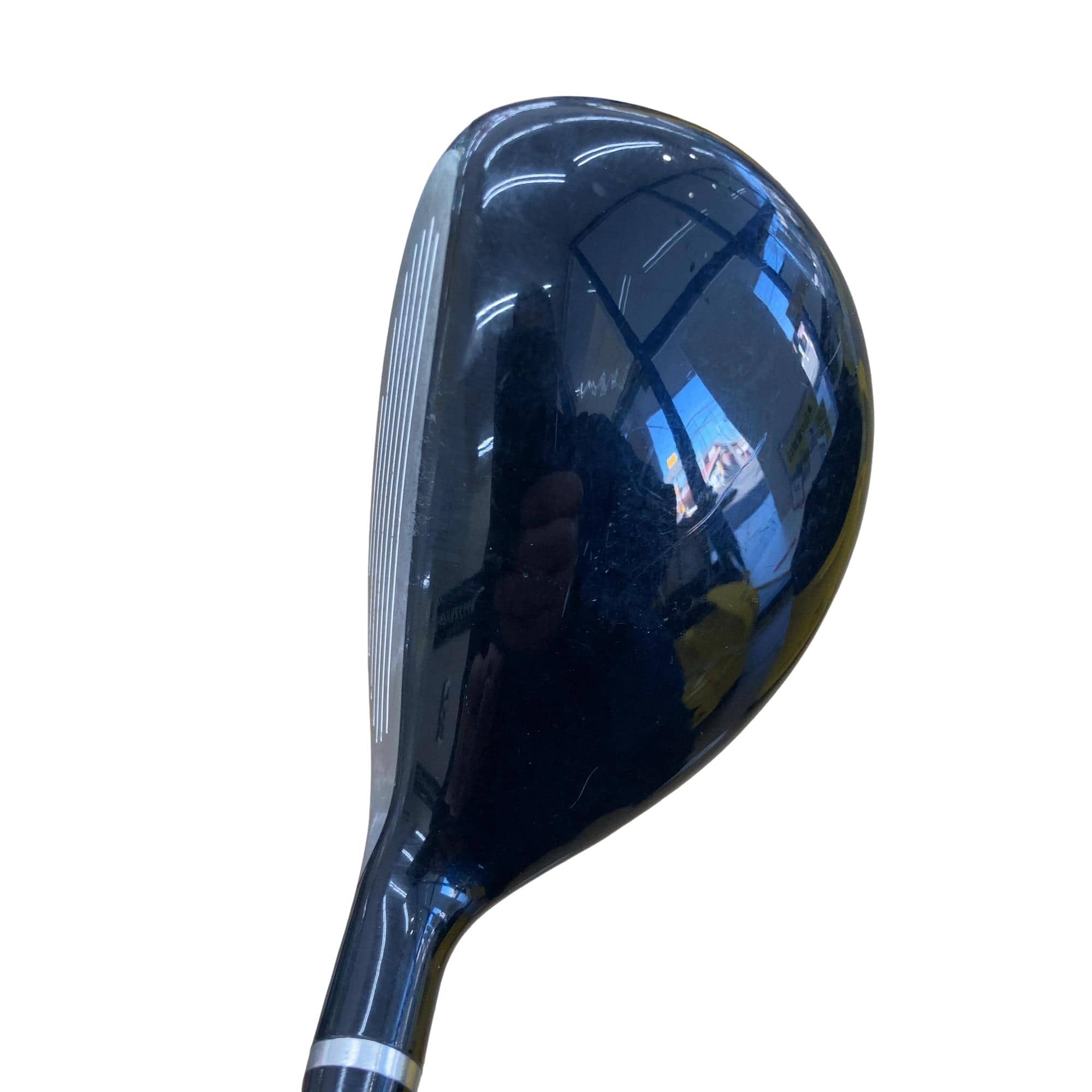 �q�l�w�i�Q�O�P�W�j�@�Q�Q°