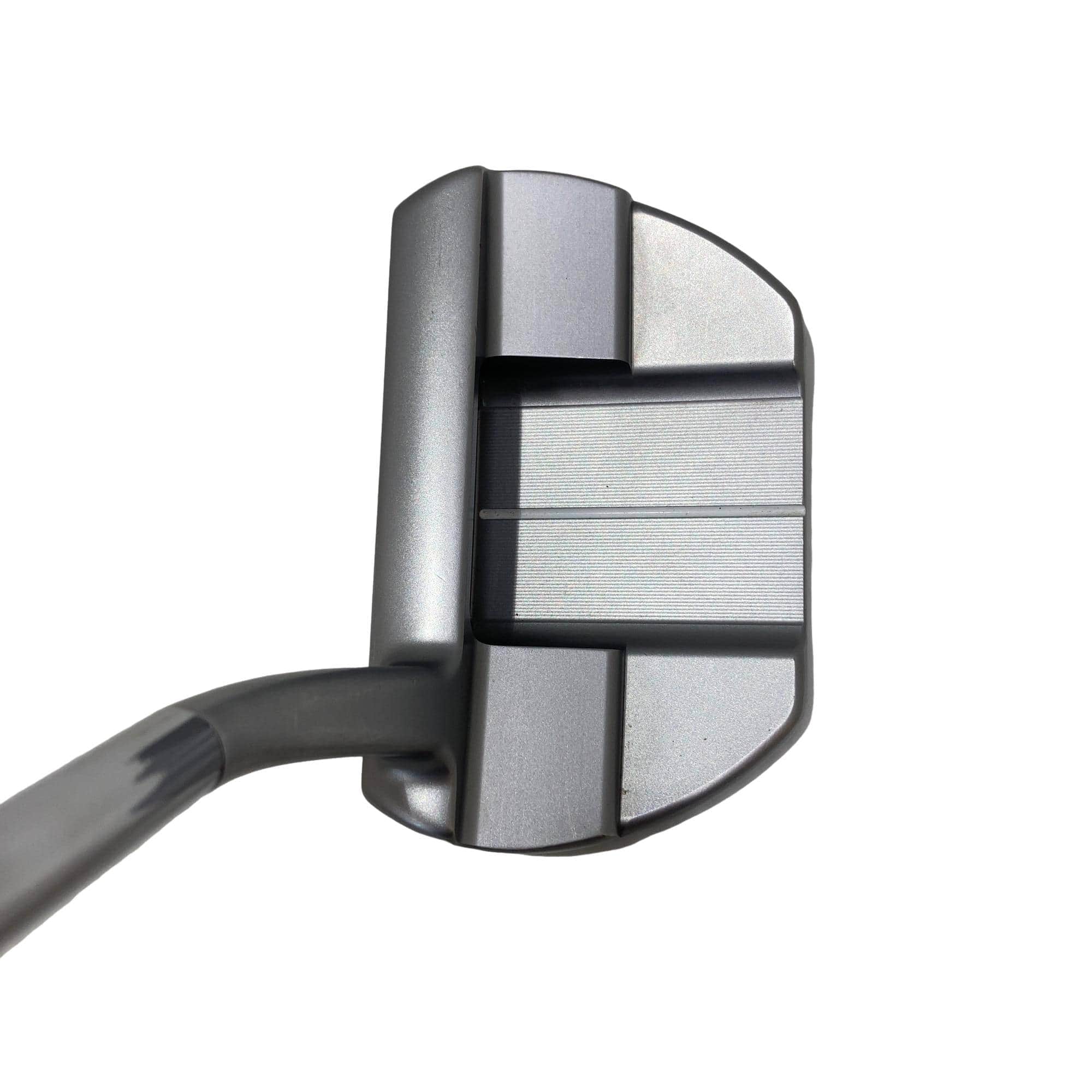 �s�n�t�k�n�m�@�c�d�r�h�f�m�@�`�s�k�`�m�s�`�i�Q�O�P�X�j�@�R�S�C���`