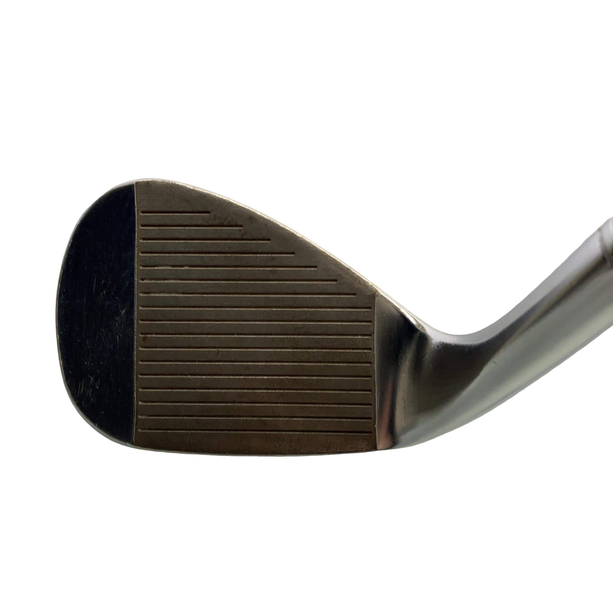 �s�����������@�l�������@�l�h�k�k�d�c�@�f�q�h�m�c�@�Q�@�T�O°�^�O�X°