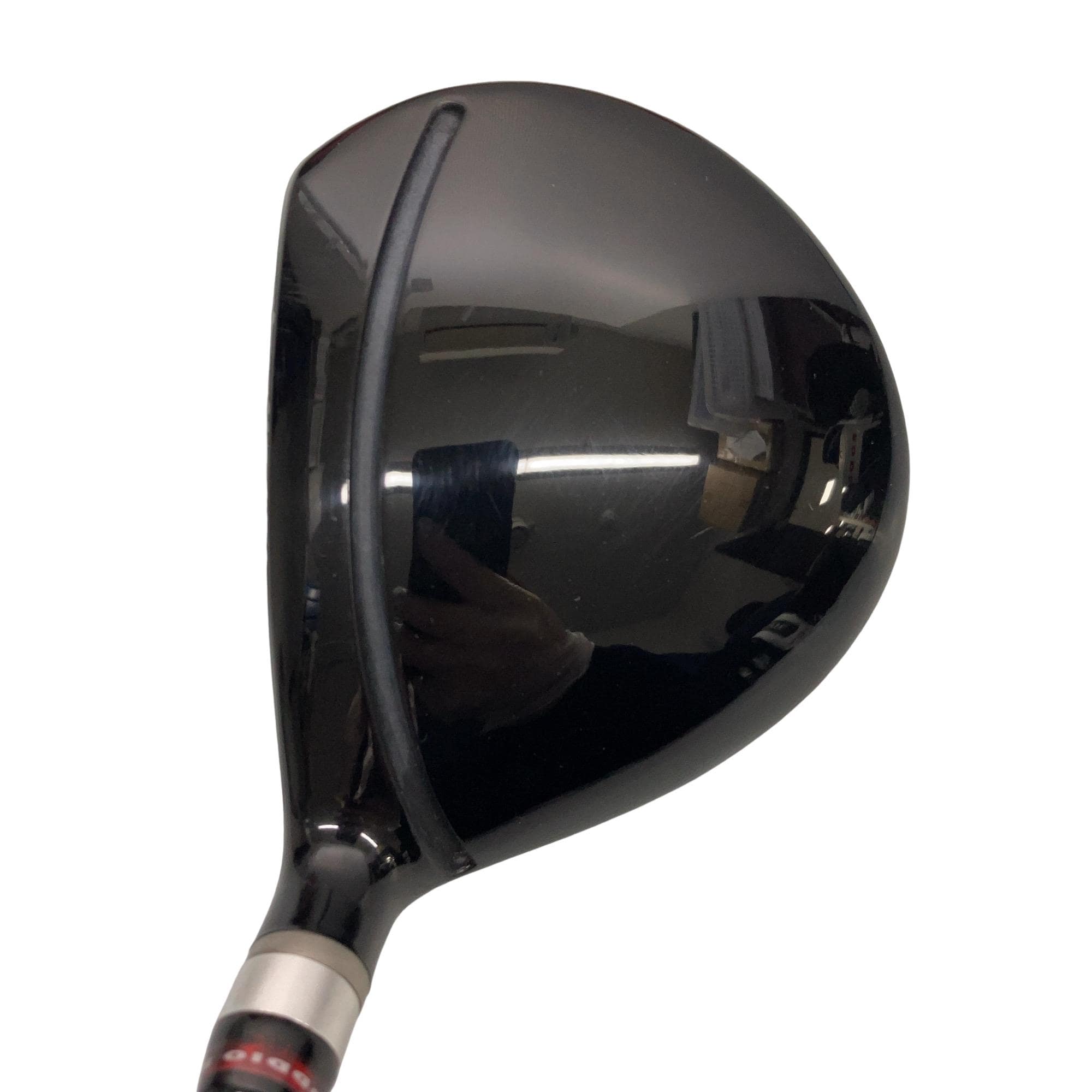 �q�n�c�c�h�n�@�t�F�A�E�F�C�E�b�h�@�r��������