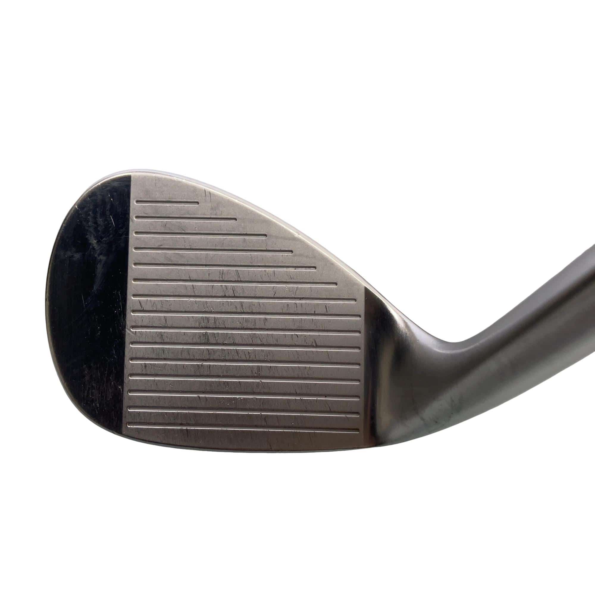 �q�n�c�c�h�n�@�l�b�@�E�F�b�W�@�T�W°�@�e�|�c����������