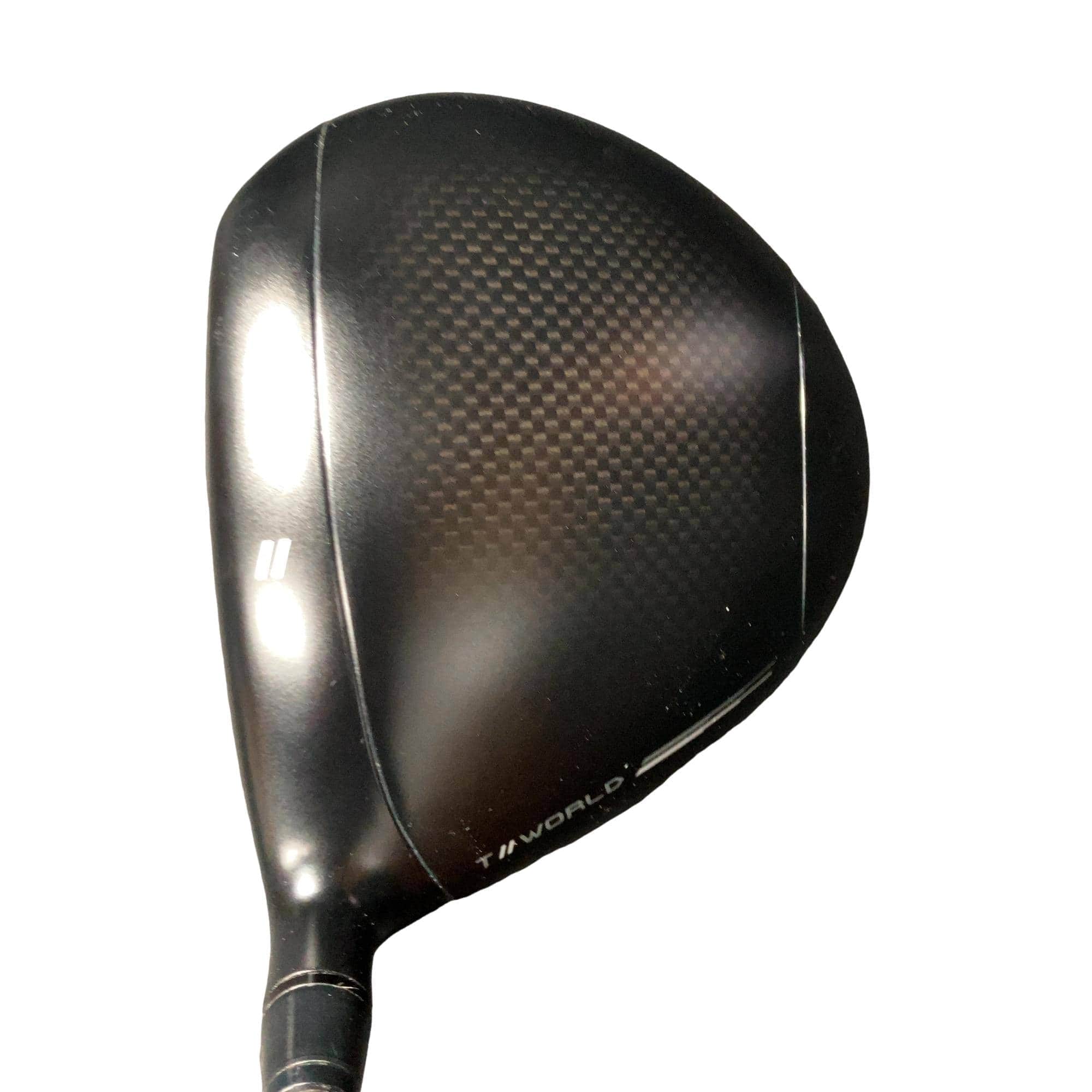 �s�n�t�q�@�v�n�q�k�c�@�s�v�V�U�V�@�@�X°