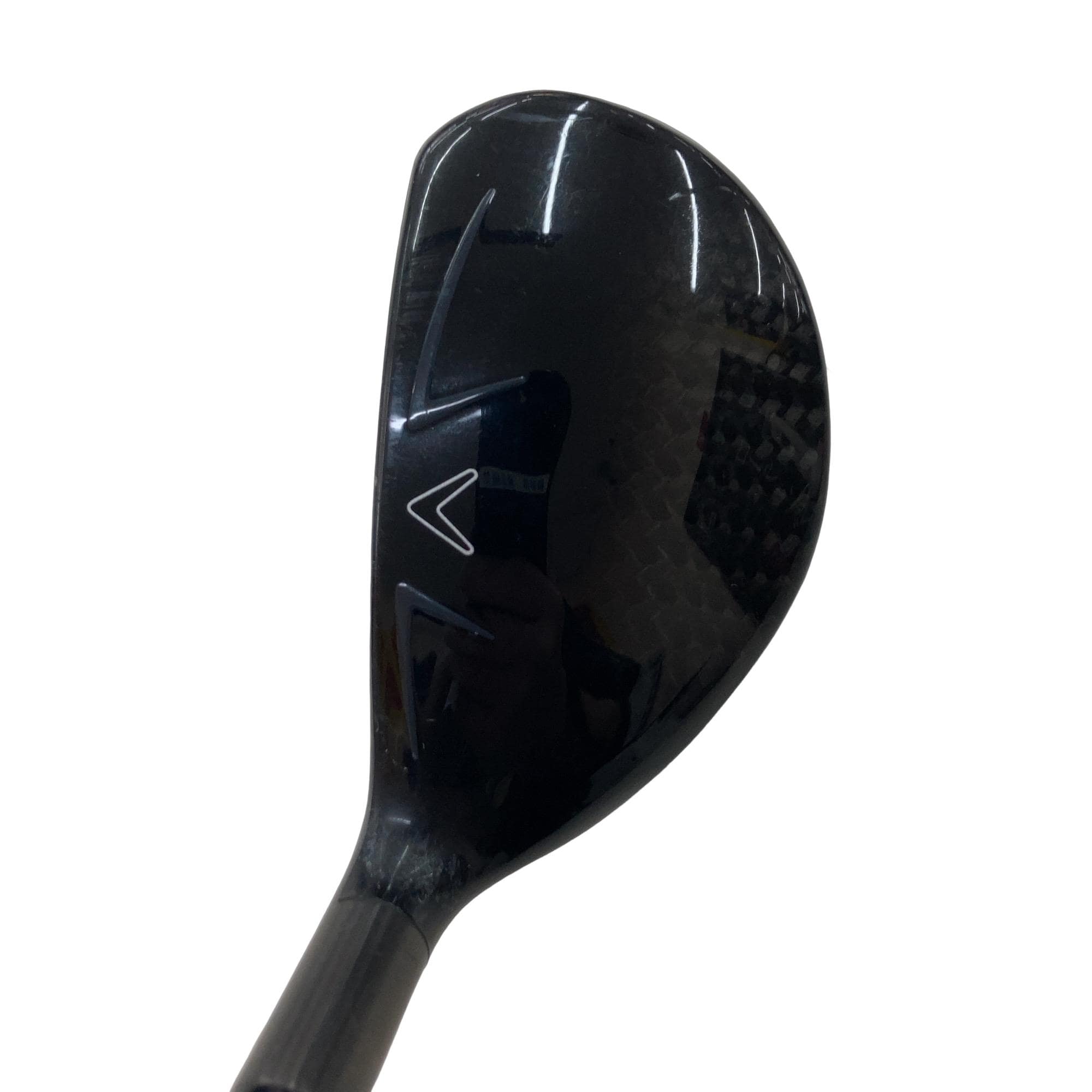 �d�o�h�b�@�r�s�`�q�@�t�S