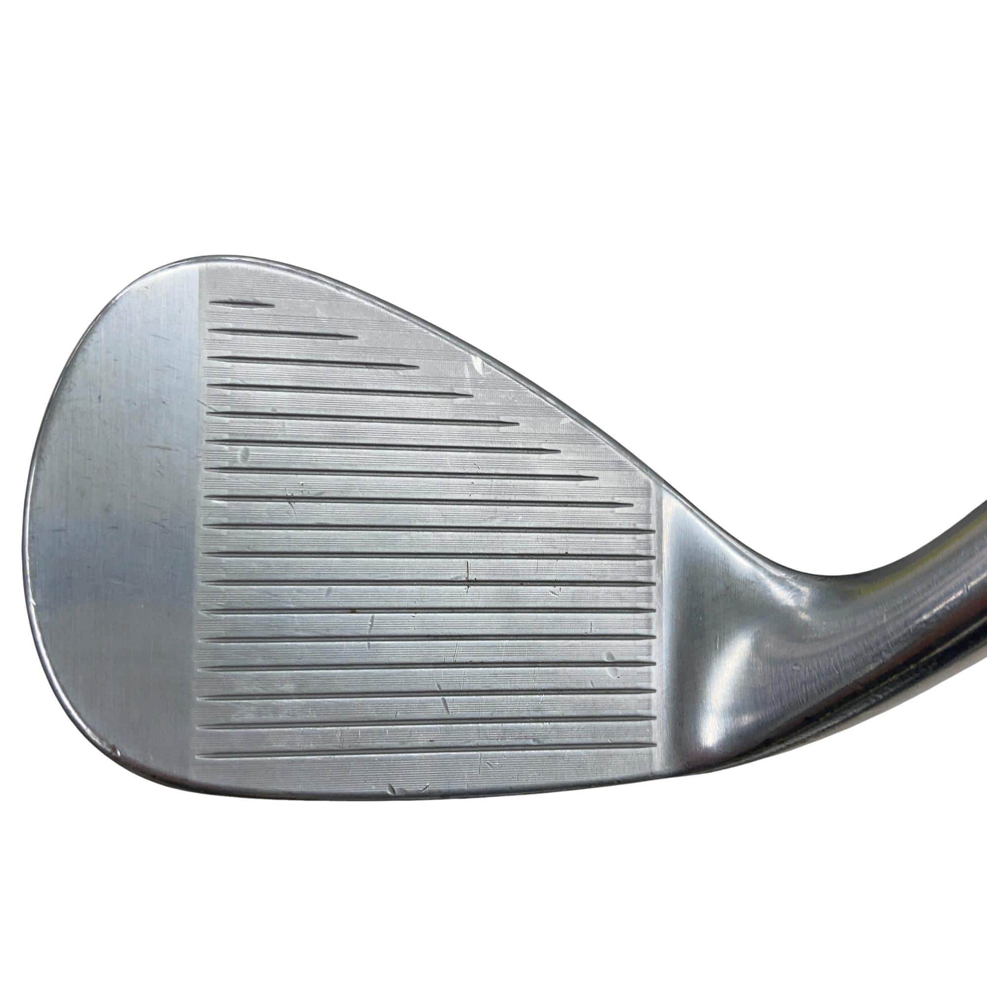 �u�n�j�d�x�@�e�n�q�f�d�c�i�Q�O�Q�R�j�@�T�O°�^�P�O°�l