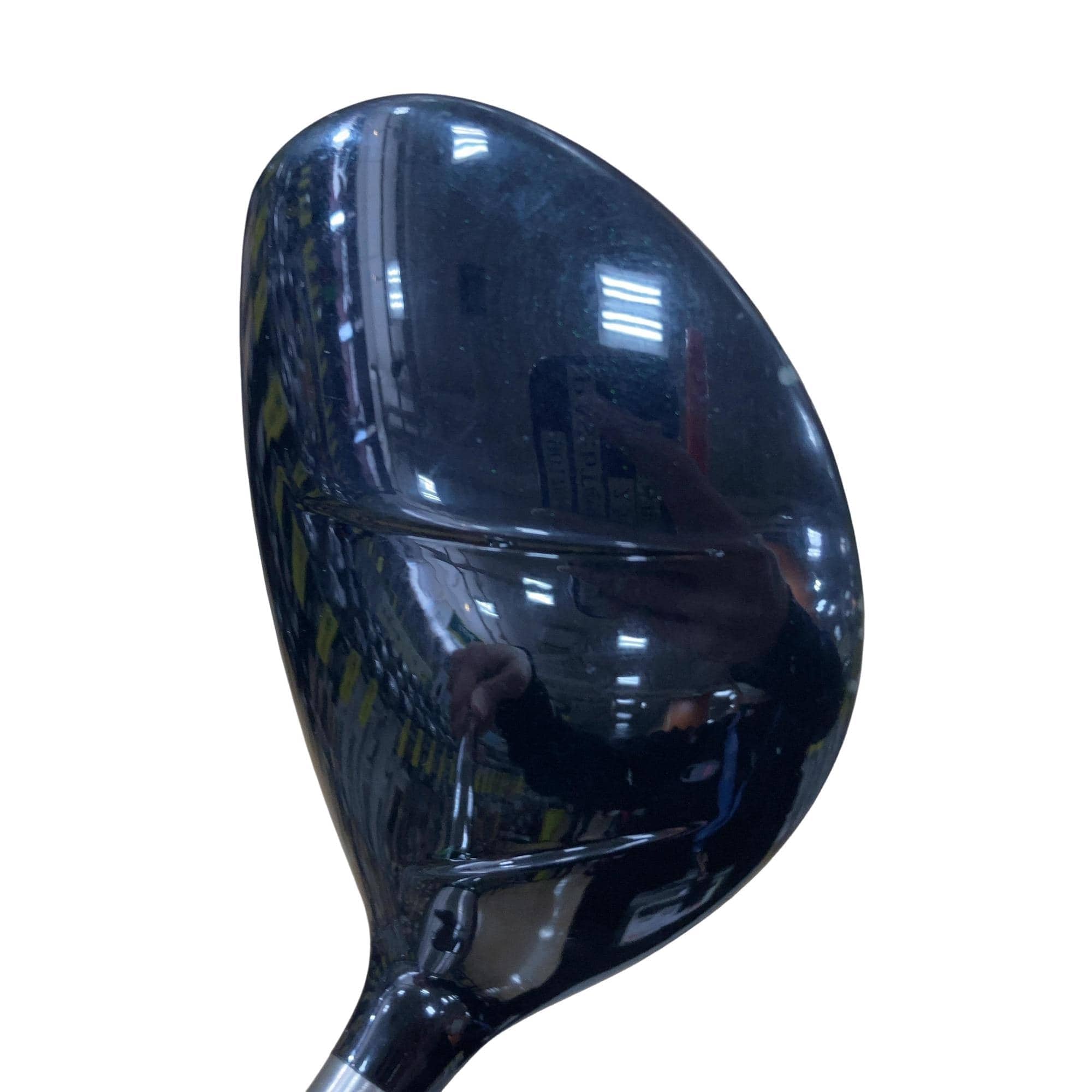 �b�n�l�o�d�s�h�y�h�n�m�d�@�T�U�W�t�@�Q�S°