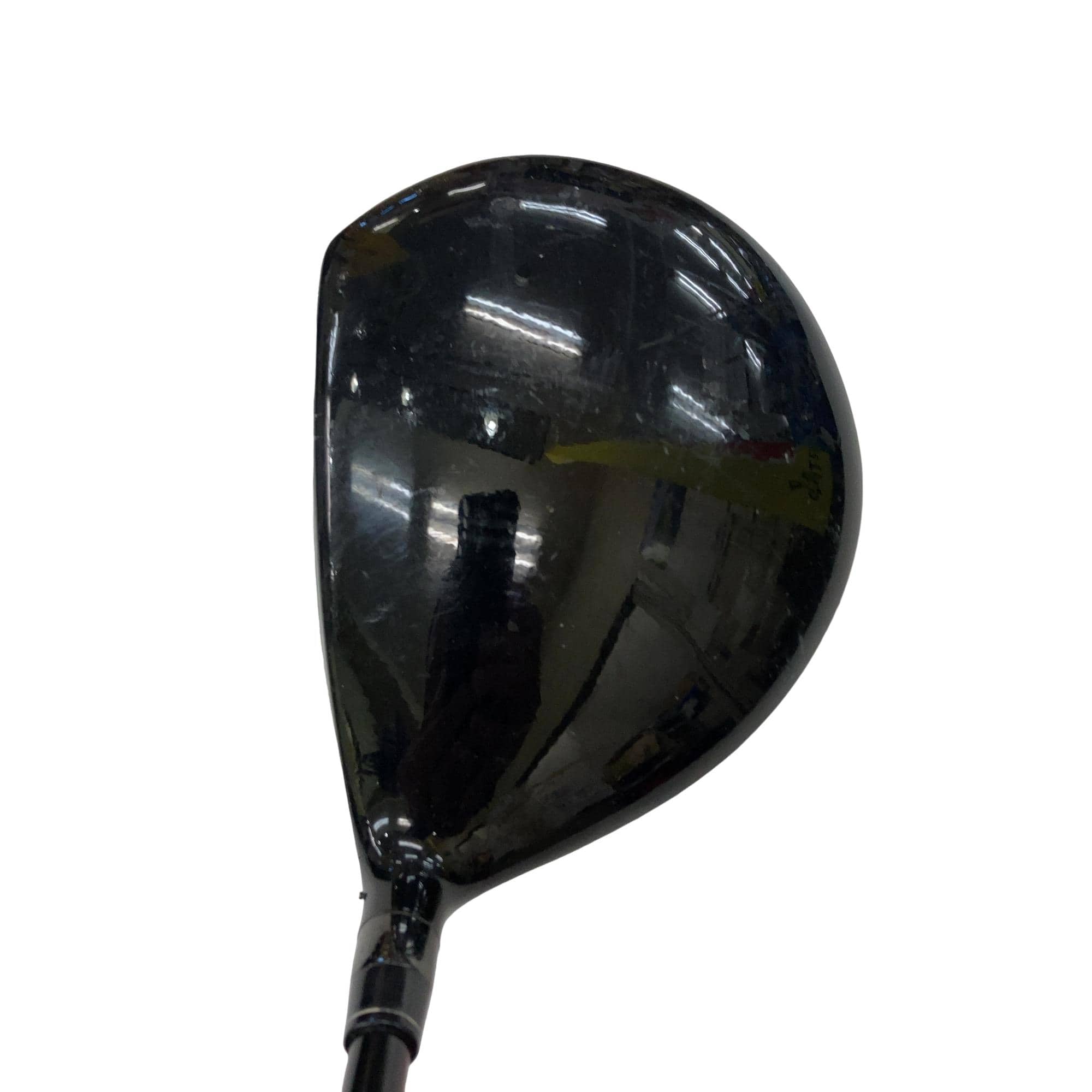 �o�q�d�c�`�s�n�q�@�u�|�R�O�O�@�P�R°�i�S�R�D�T�C���`�j