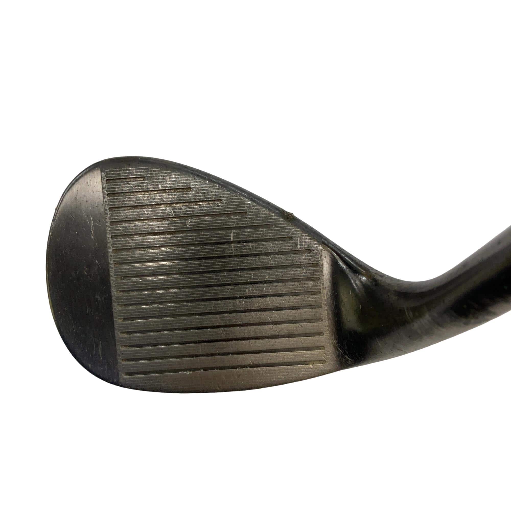 �b�f�P�T�@�u���b�N�p�[���@�y�h�o�@�f�q�n�n�u�d�r�@�T�W°�^�O�W°