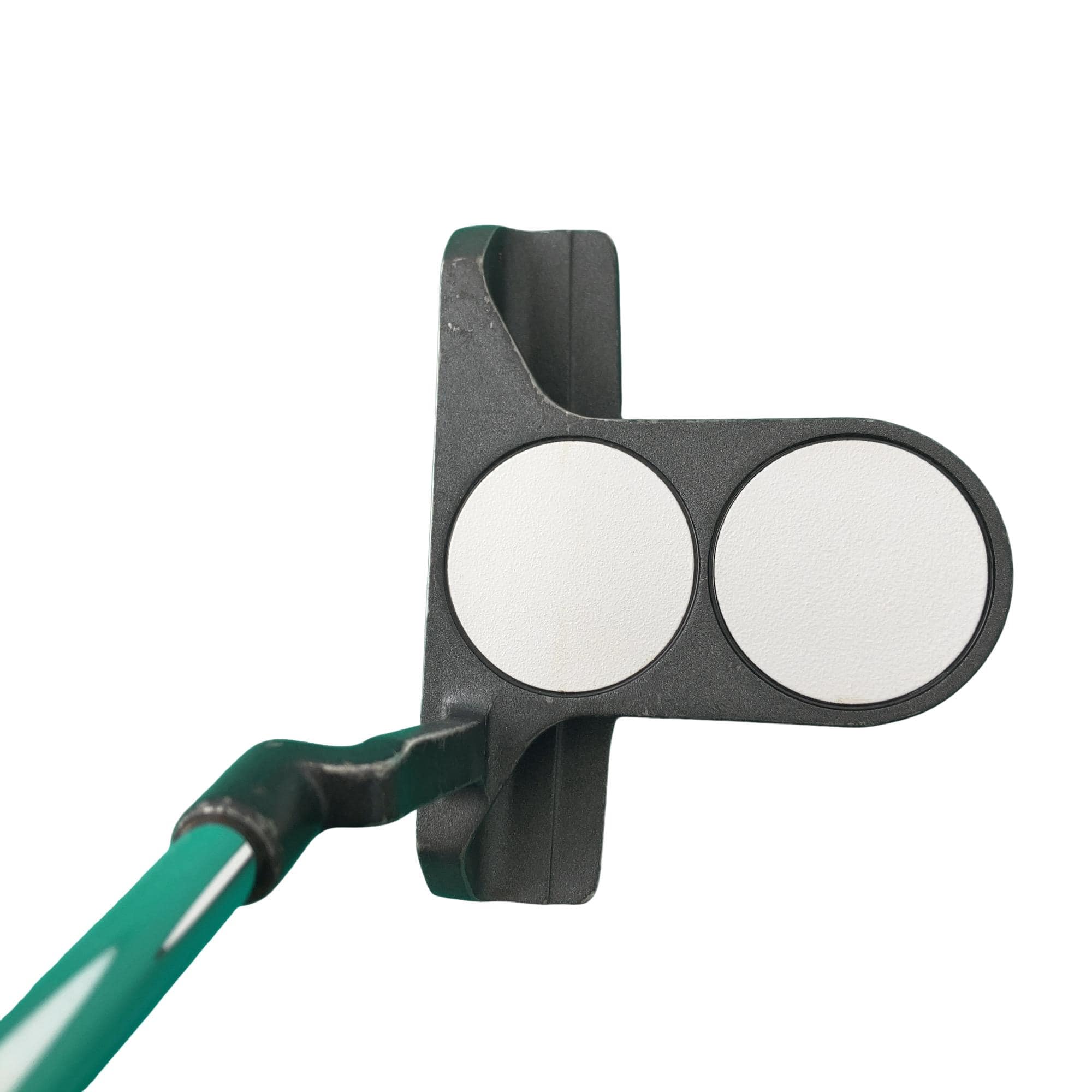 �c�e�w�@�Q�E�a�`�k�k�@�a�k�`�c�d�@�R�S�C���`