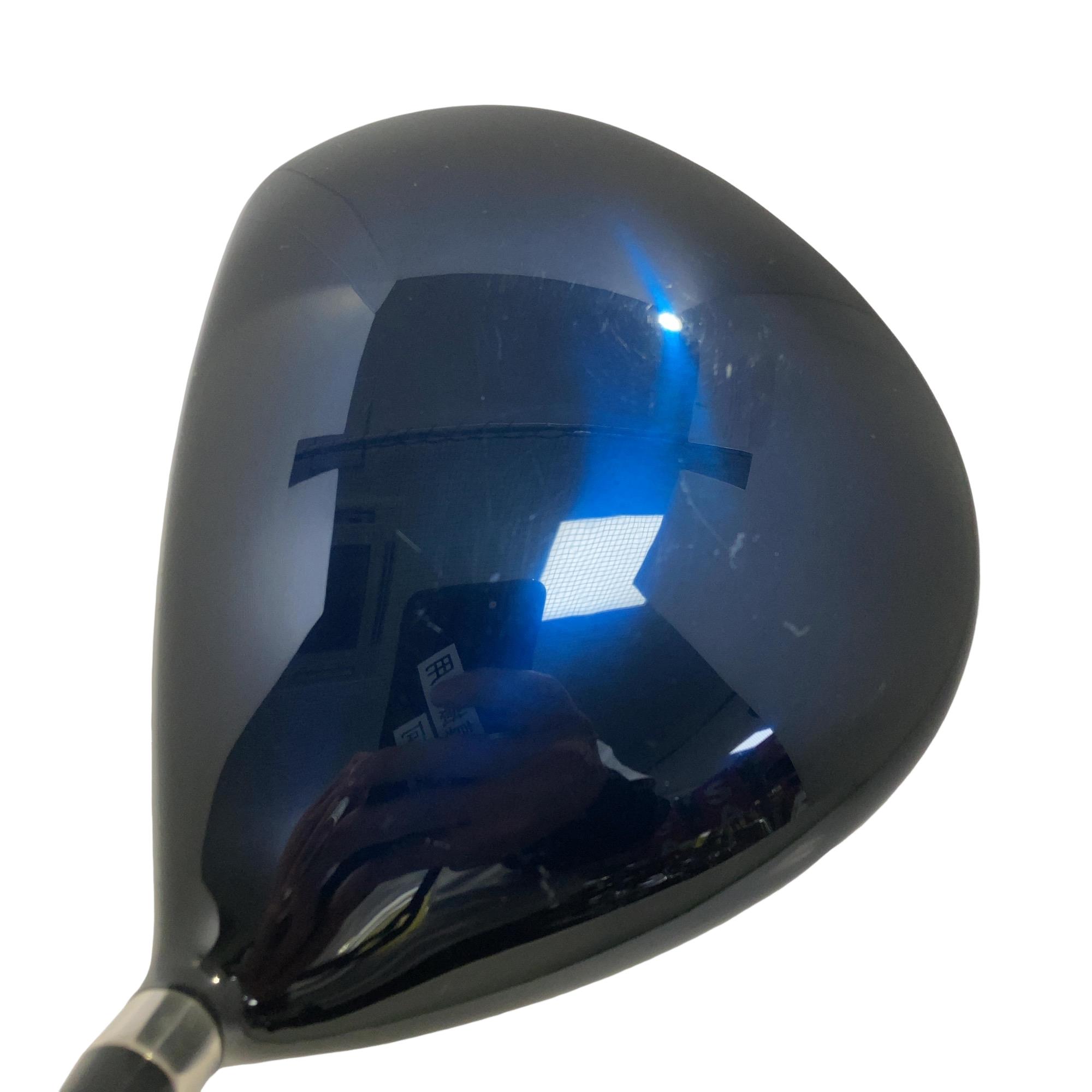 �l�`�b�s�d�b�@�m�u�|�m�w�q�@�P�O°�i�S�T�D�Q�T�C���`�j