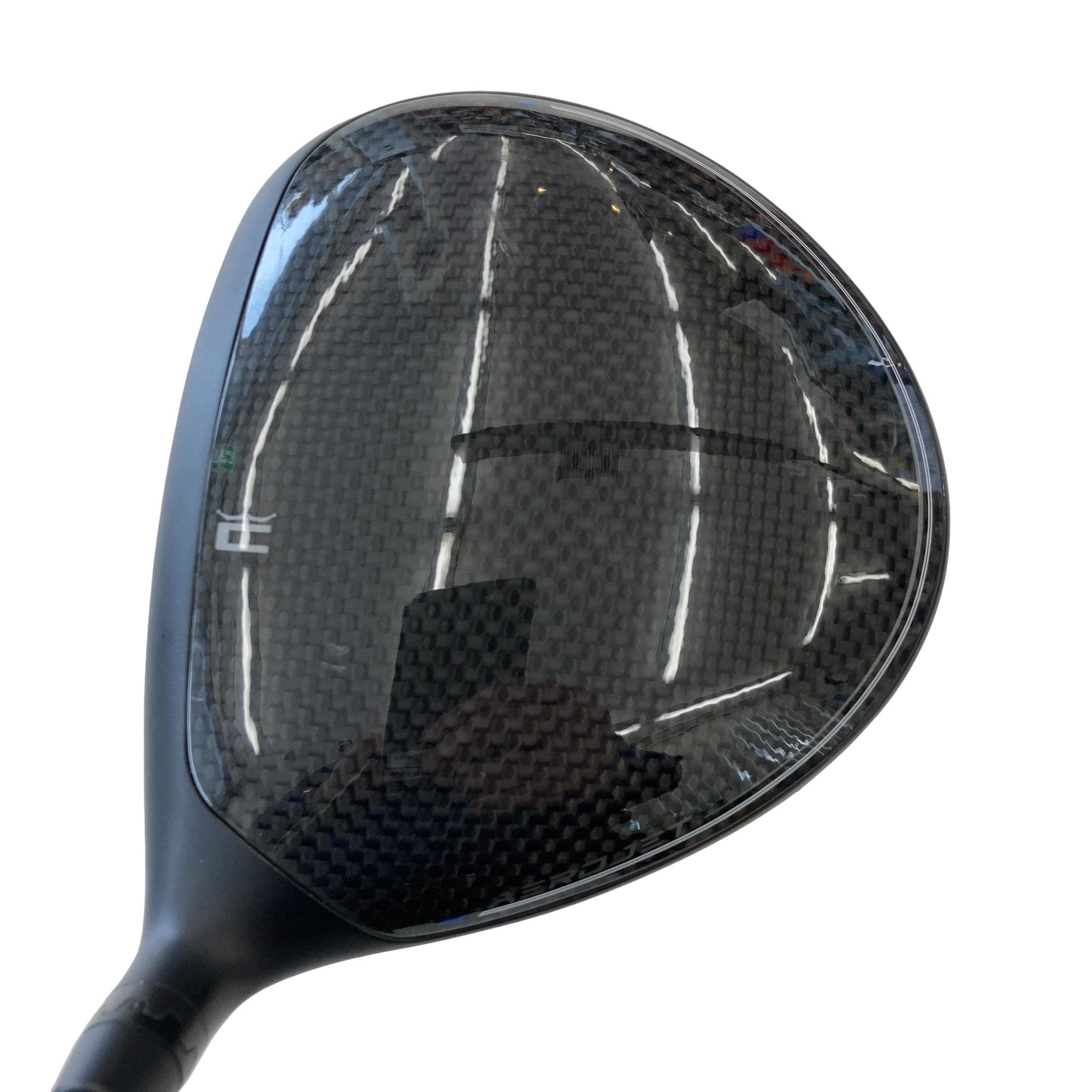 �����������@�`�d�q�n�i�d�s�@�k�r�@�@�X°