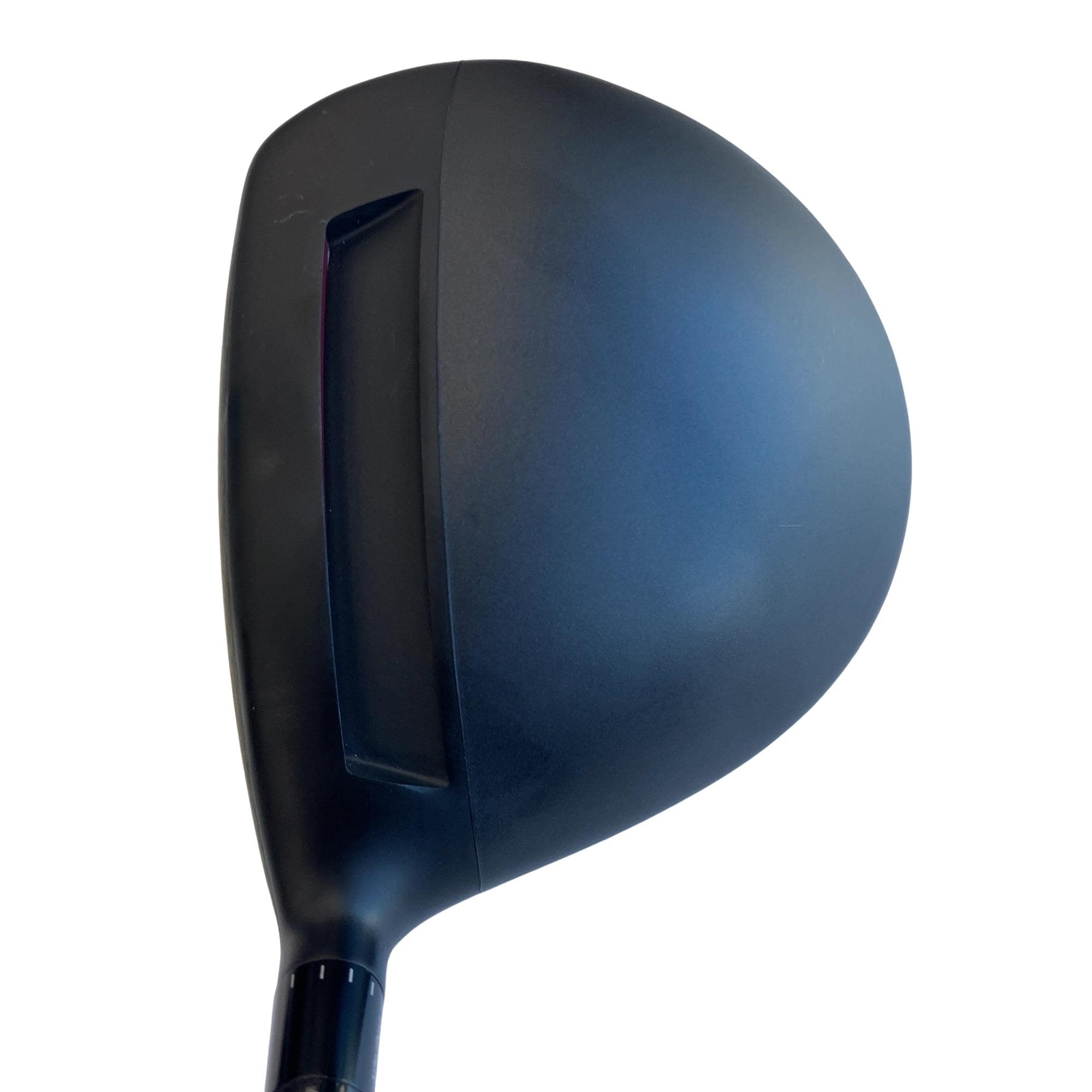 �`���������@�w�s�c�@�@�X°