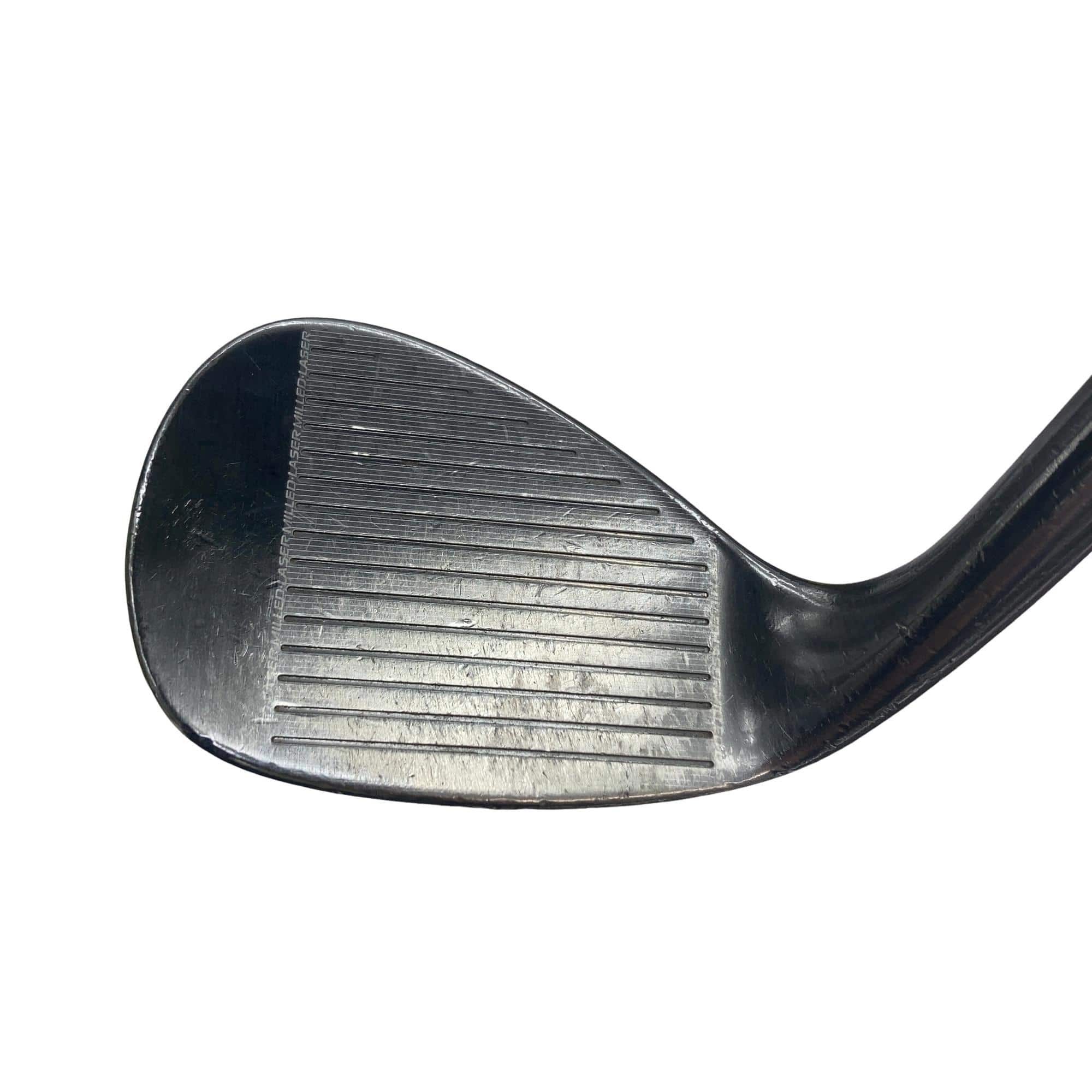 �b�f�P�T�@�u���b�N�p�[���@�y�h�o�@�f�q�n�n�u�d�r�@�T�O°�^�P�O°