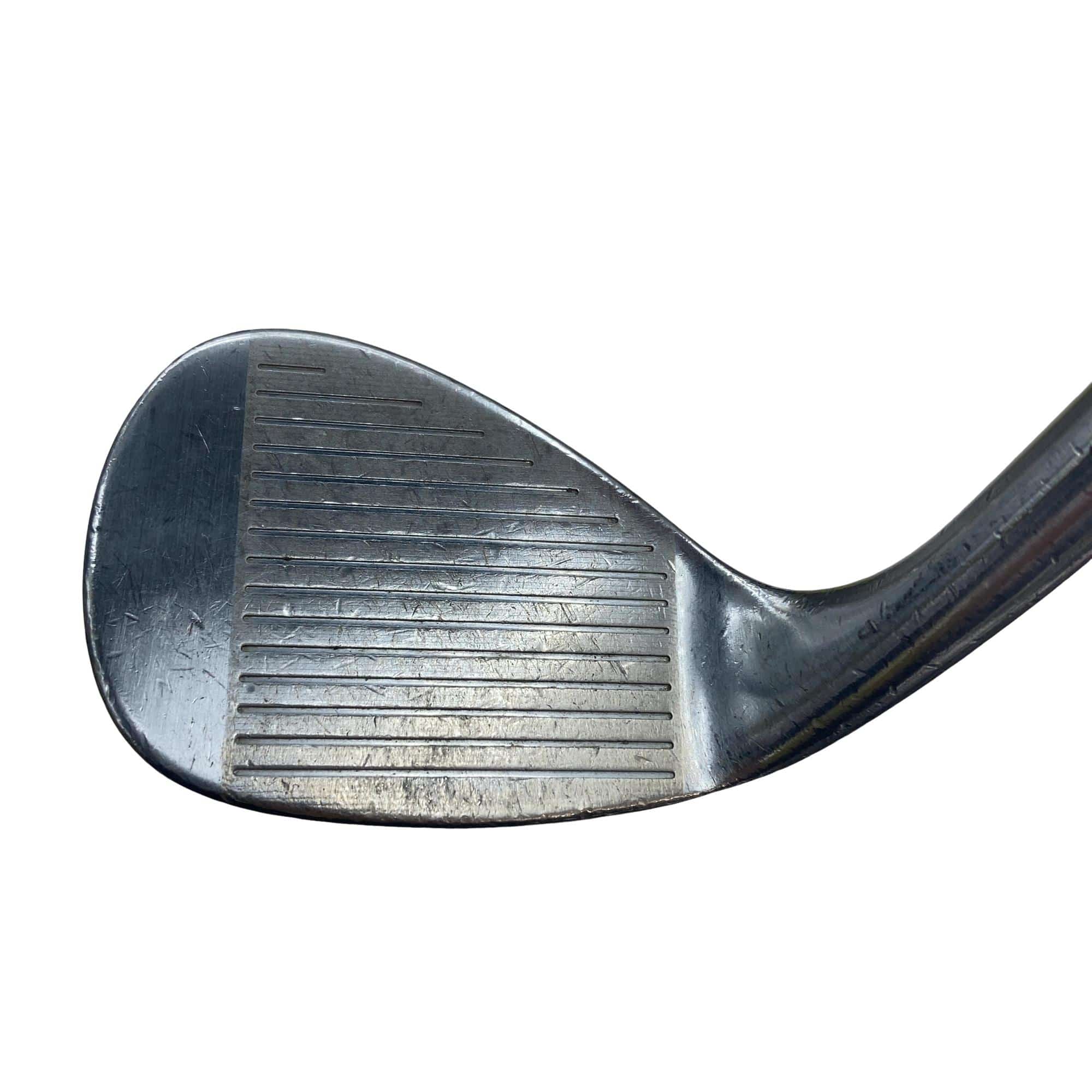 �b�f�P�T�@�T�e���N�����@�y�h�o�@�f�q�n�n�u�d�r�@�T�S°�^�P�O°