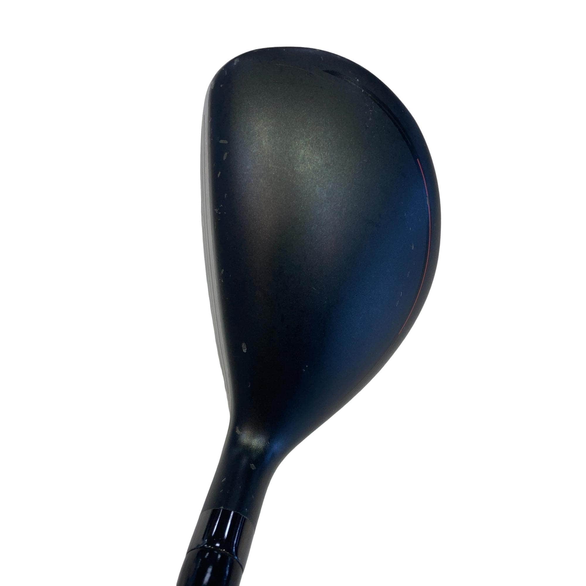 �a�q�h�c�f�d�r�s�n�m�d�@�a�Q�@�g�U