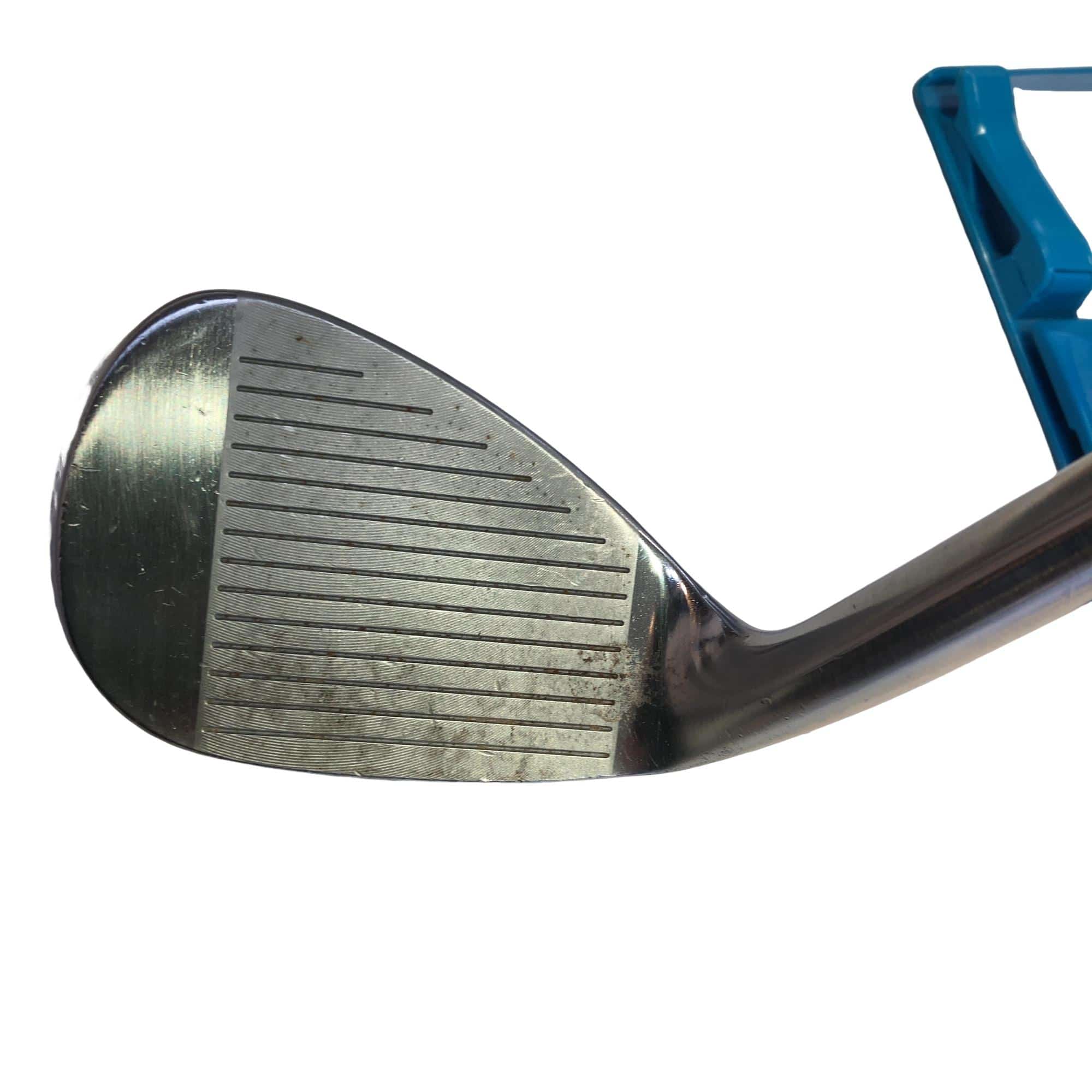 �a�q�h�c�f�d�r�s�n�m�d�@�e�n�q�f�d�c�@���i�V���o�[�j�@�T�O°�^�O�W°