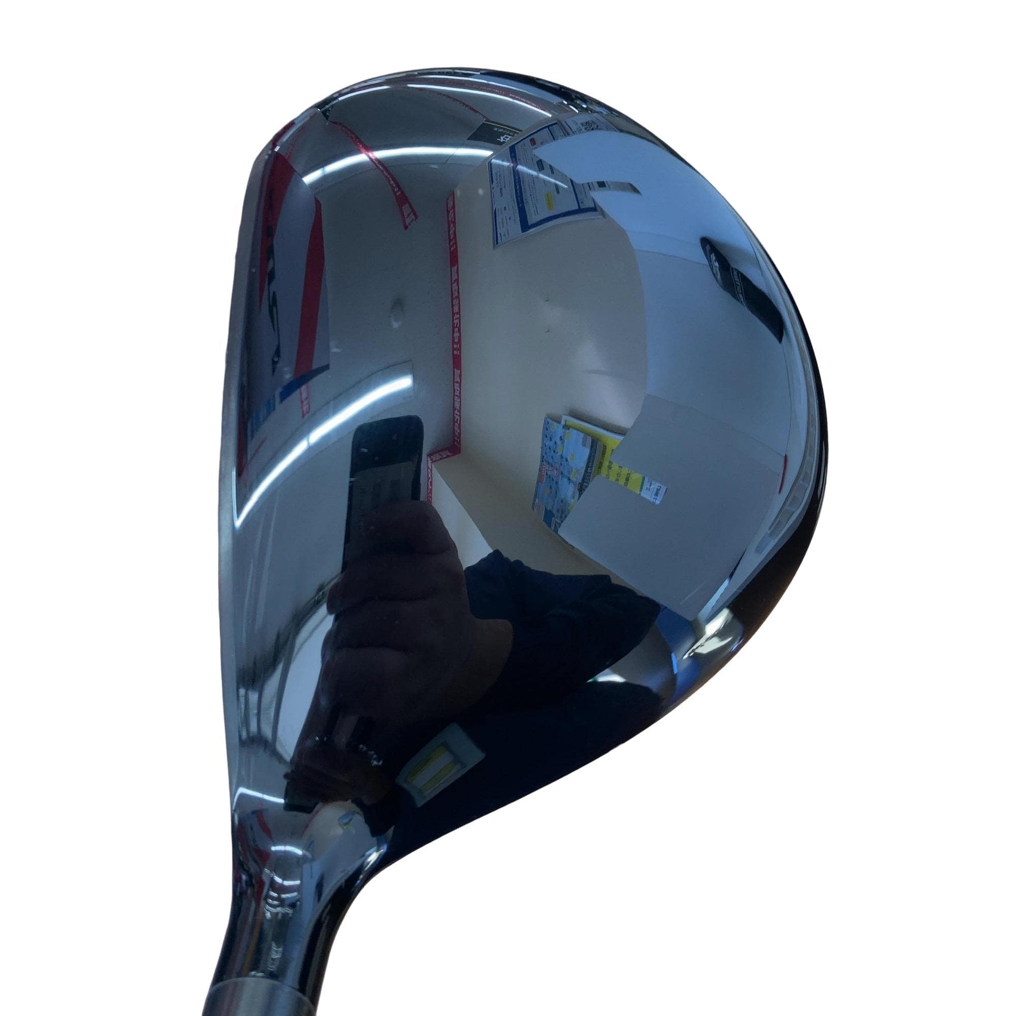 �d�l�h�k�k�h�c�@�a�`�g�`�l�`�@�b�������������������@�b�u�W�@�R�v