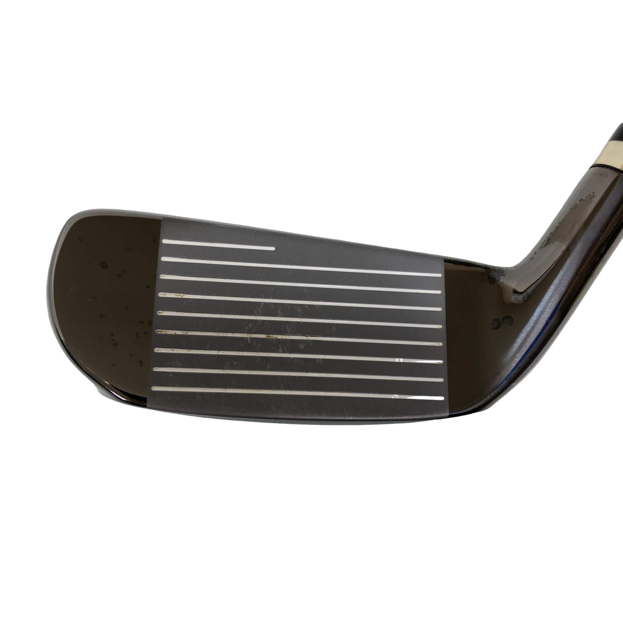 �������@�h�h�@���S