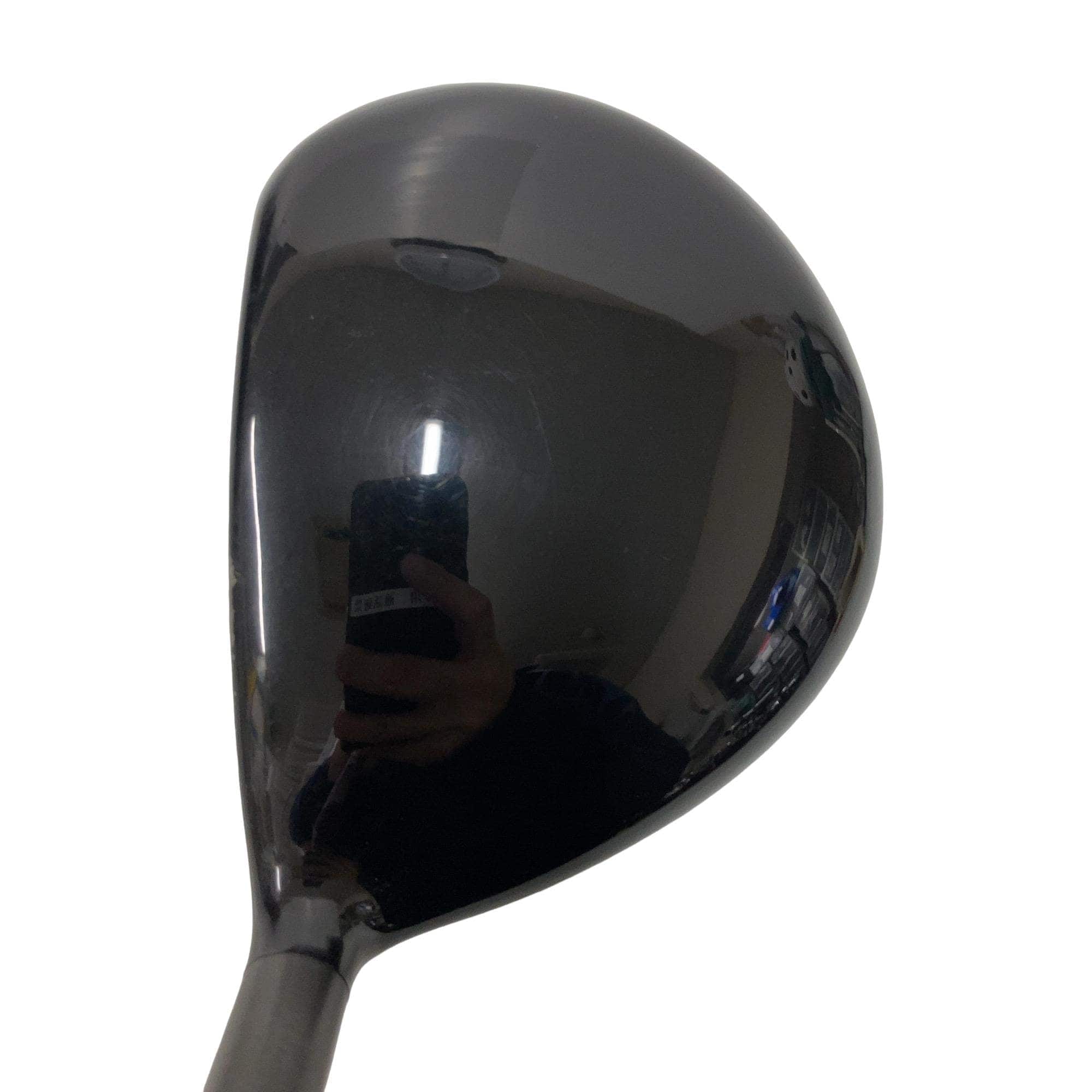 �w�@�g�n�s�@�@�R�v