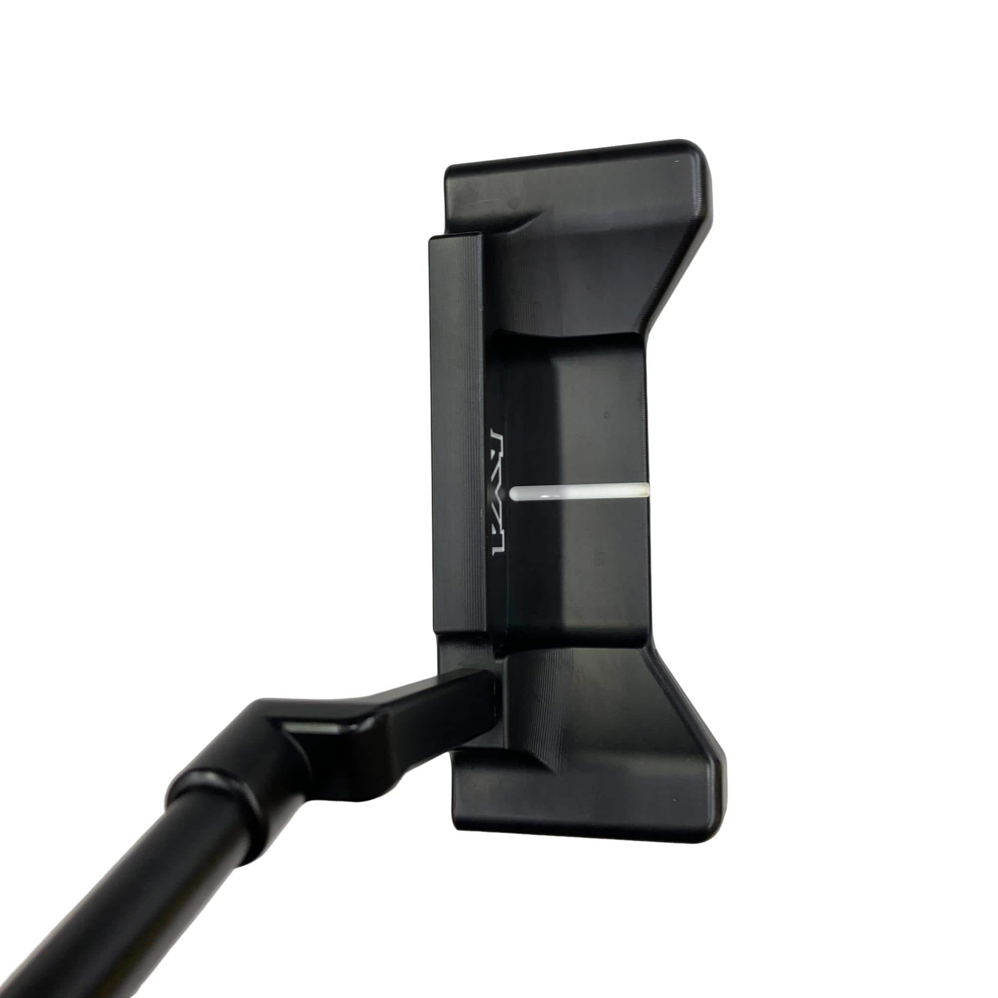 �a�`�s�s�k�d�@�q�d�`�c�x�@�l�t�r�s�`�m�f�i�N�����N�j