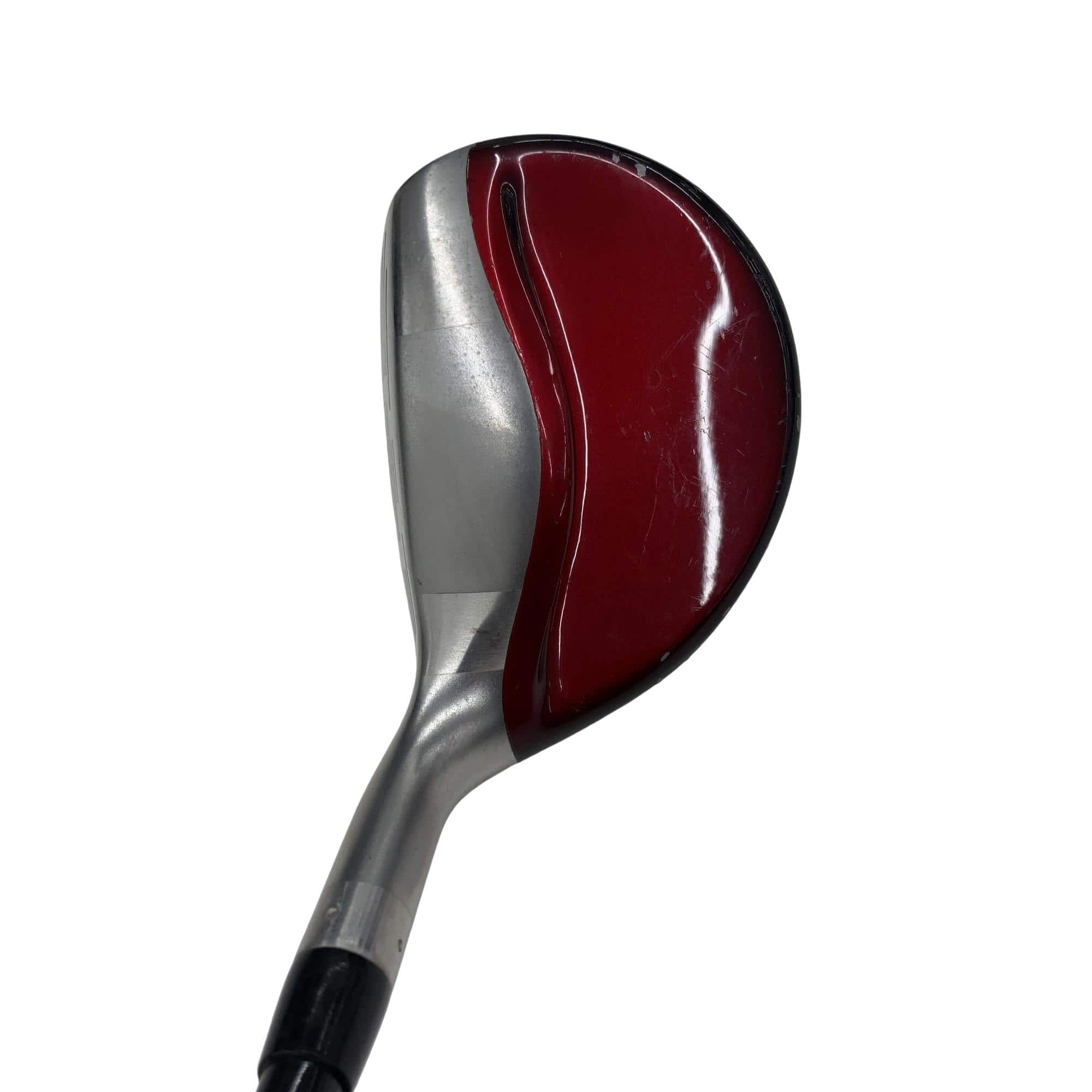 �b�o�q�@�v�������@�Q�Q°�@�t�r�`