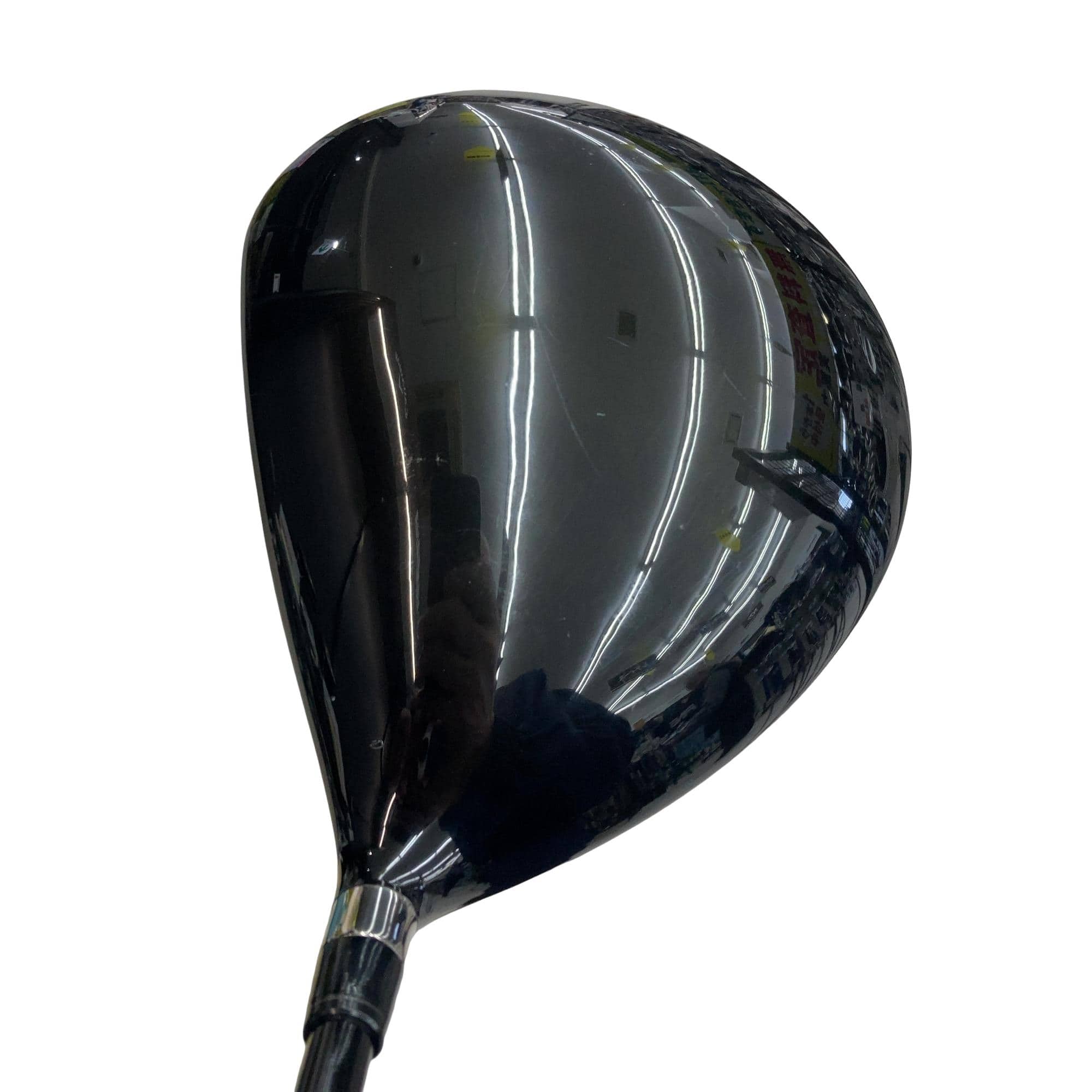 �m�d�w�f�d�m�i�Q�O�P�X�j�@�s�x�o�d�|�S�U�O�@�P�O�D�T°