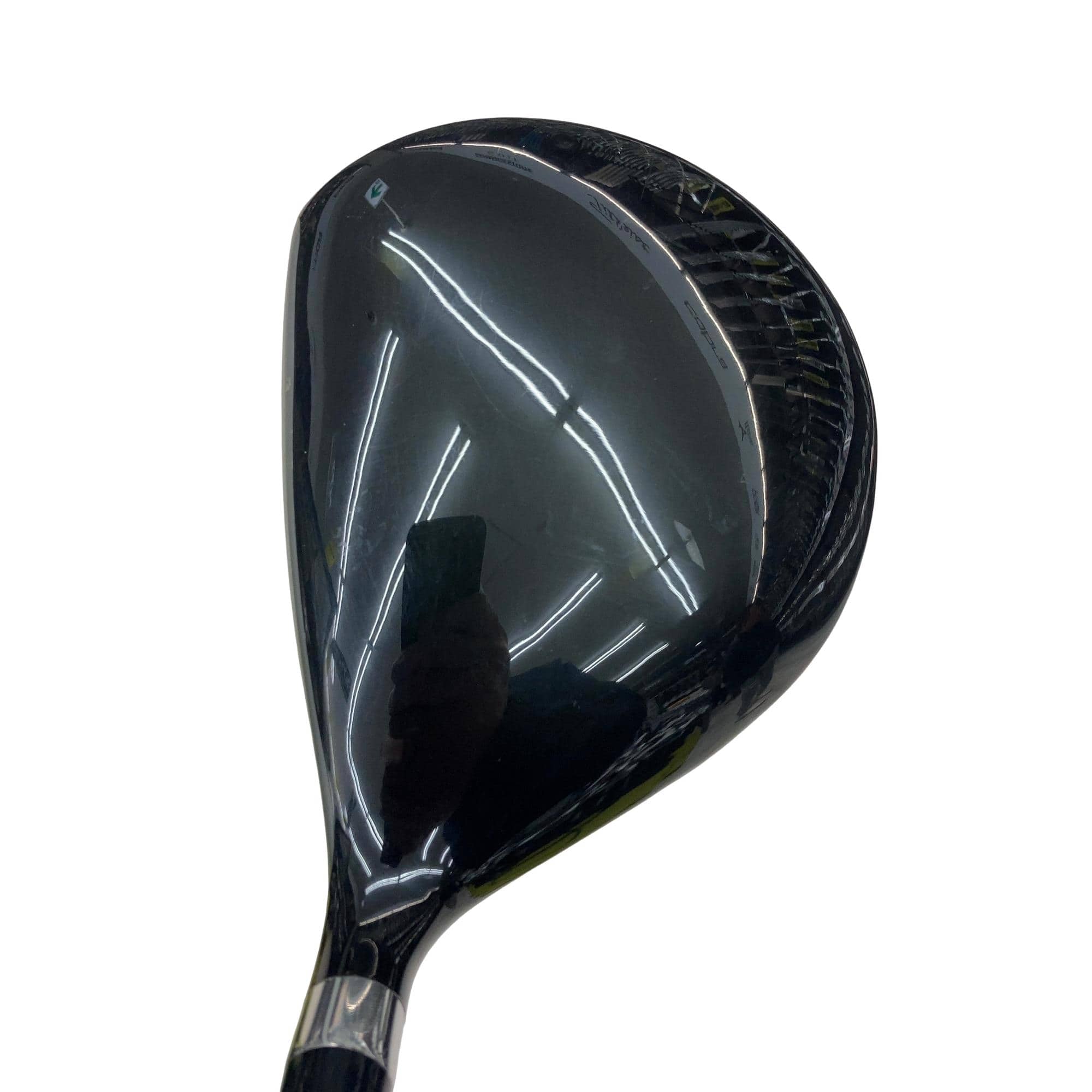 �m�d�w�f�d�m�i�Q�O�P�X�j�@�R�v