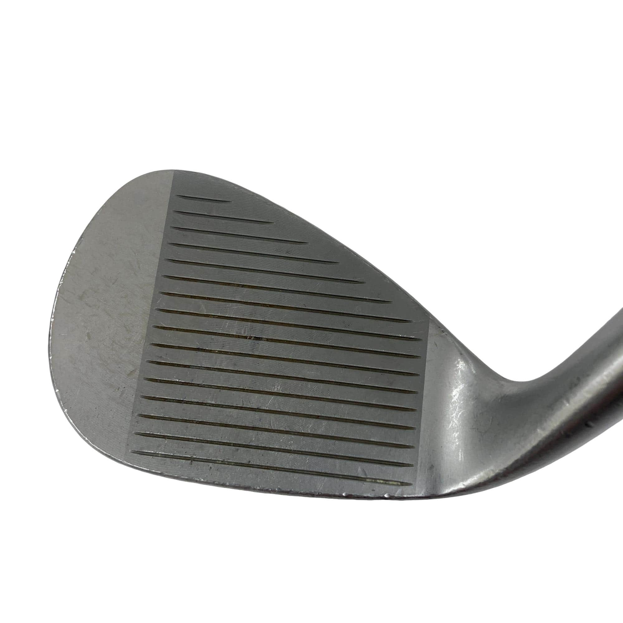 �o�h�m�f�@�f�k�h�c�d�@�e�n�q�f�d�c�@�T�O°�^�P�O°