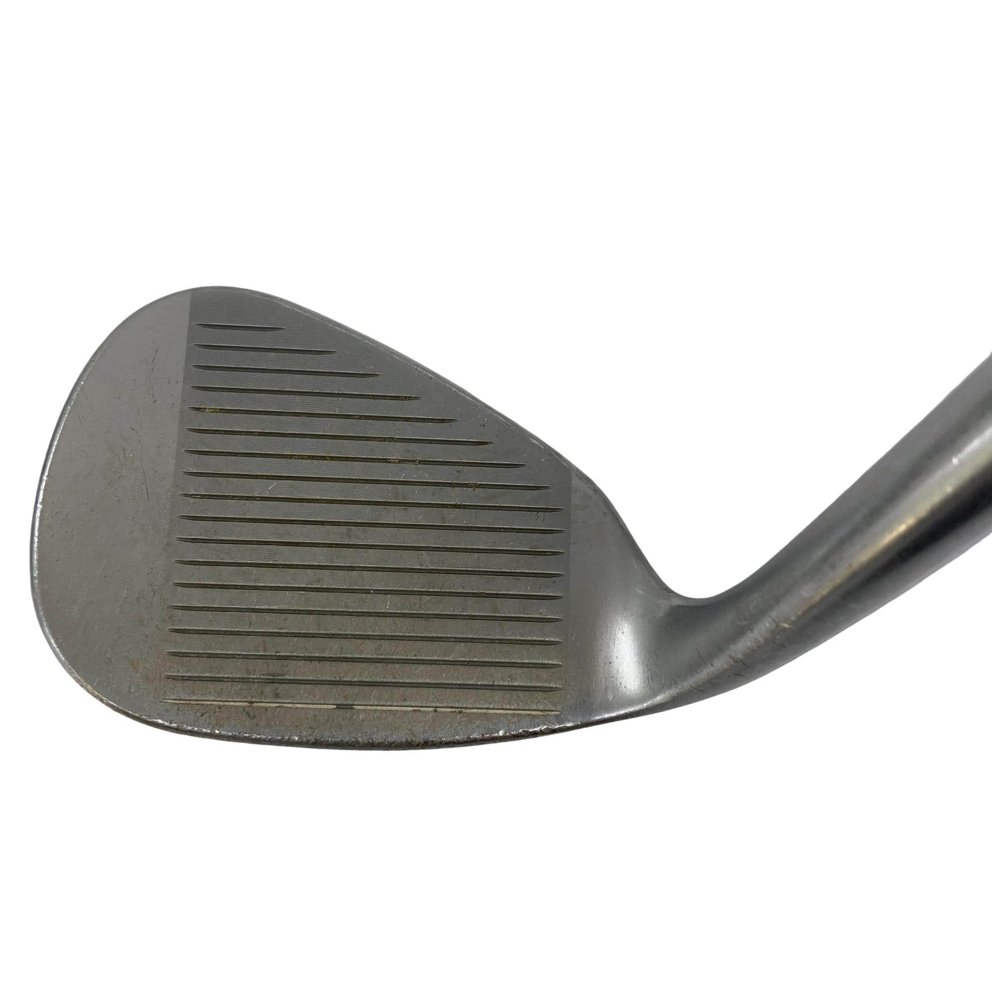 �o�h�m�f�@�f�k�h�c�d�@�Q�D�O�@�U�O°�^�O�W°�@�d�r