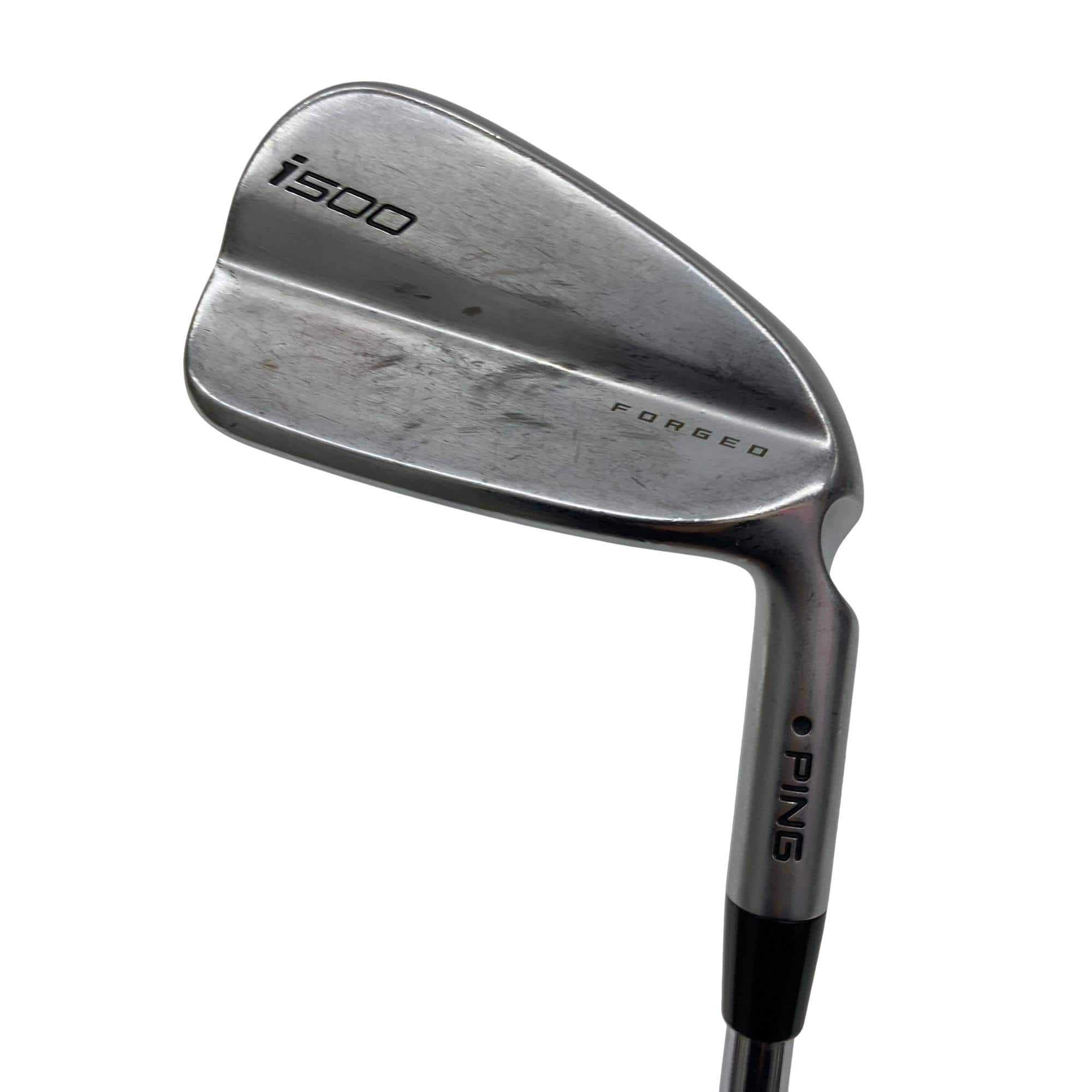 ���T�O�O�@�T�r�i���{���F�S�{�Z�b�g�j