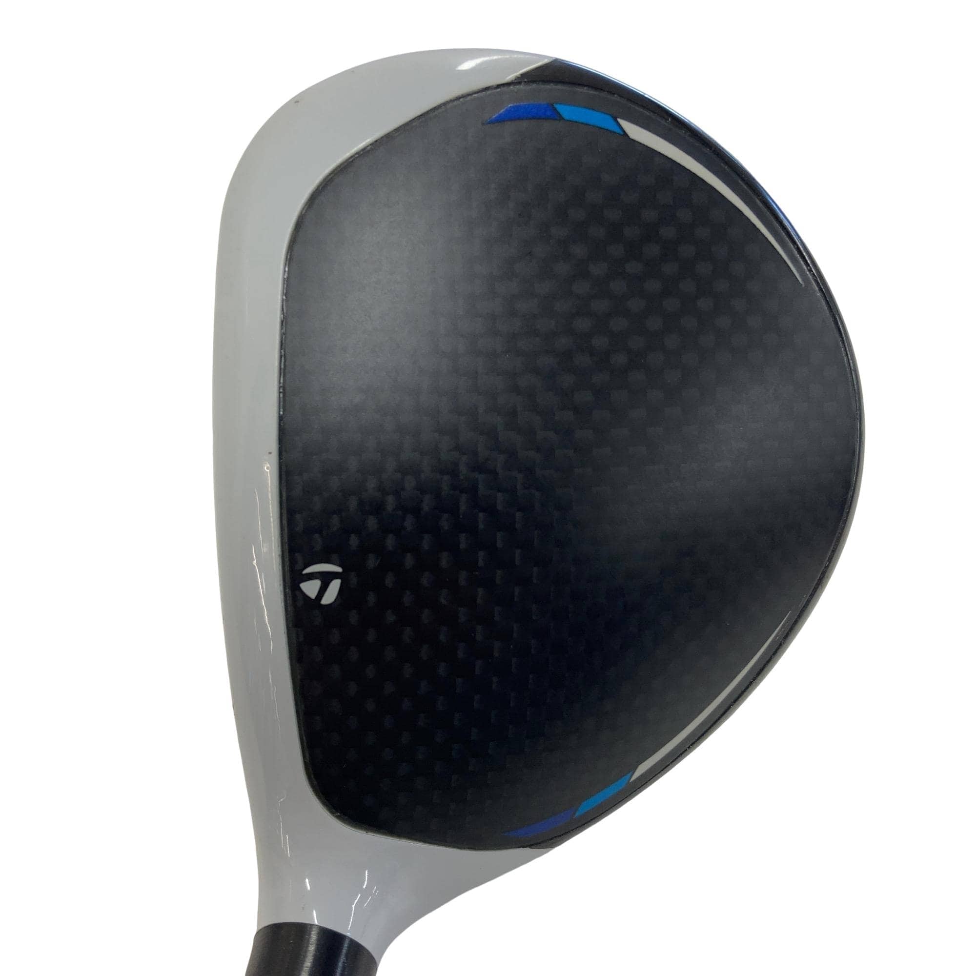 �r�h�l�Q�@�T�v