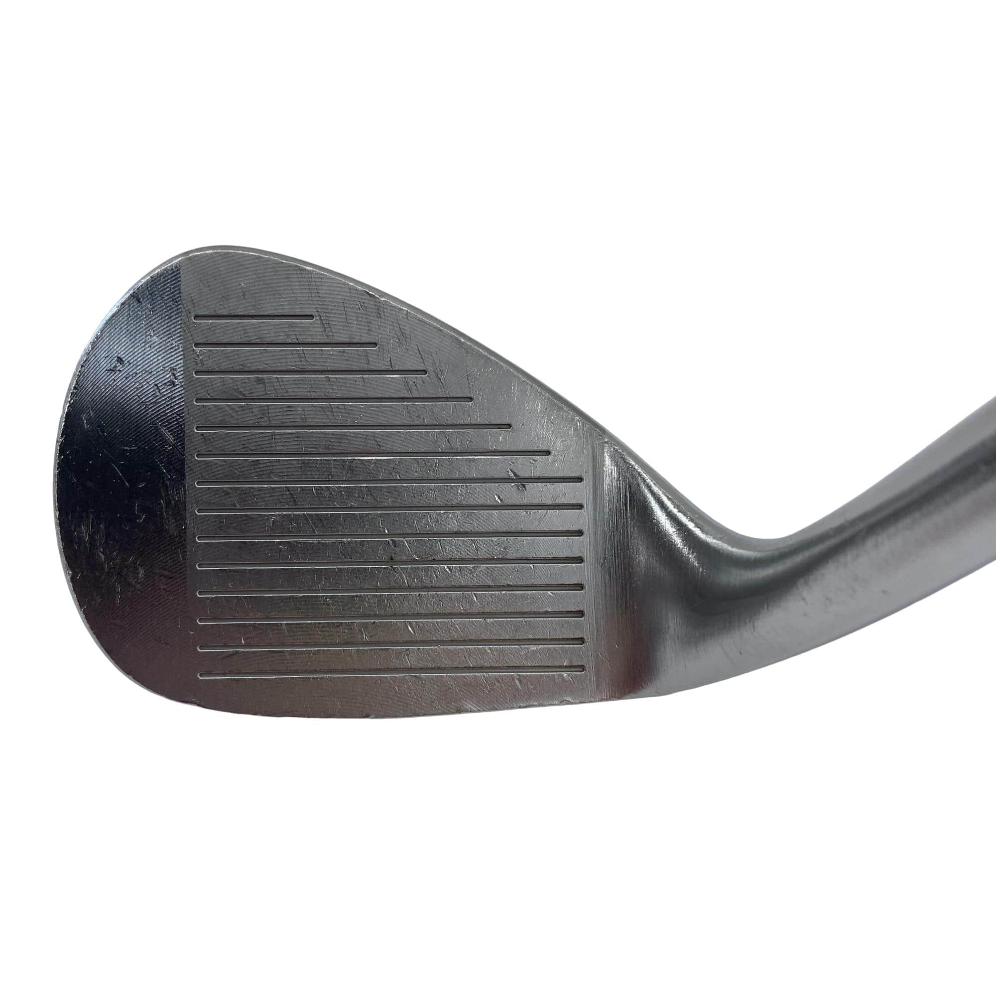 �y���������@�u�Q�D�O�|�O�Q�@�T�U°