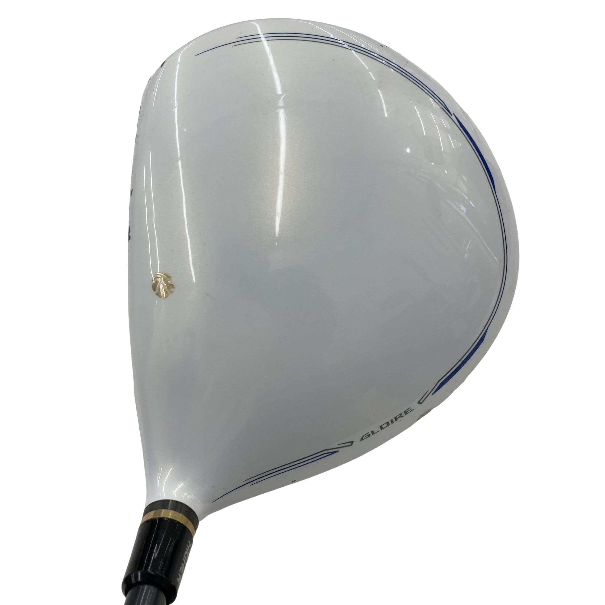 �f�k�n�h�q�d�@�e�@�P�O°