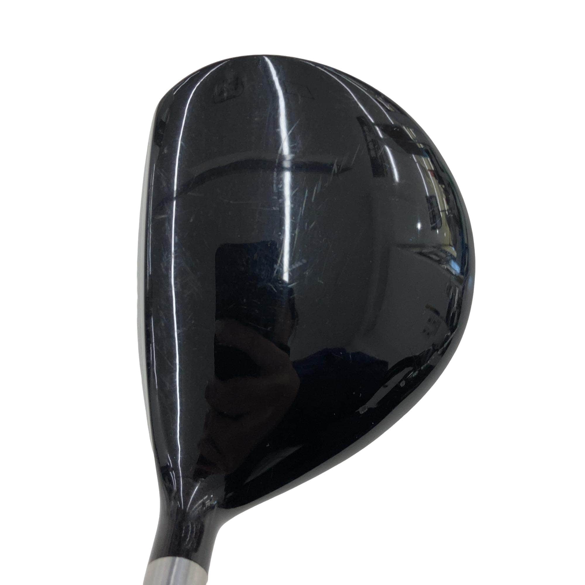 �e�w�@�a�l�|�e�v�@�Q�O°