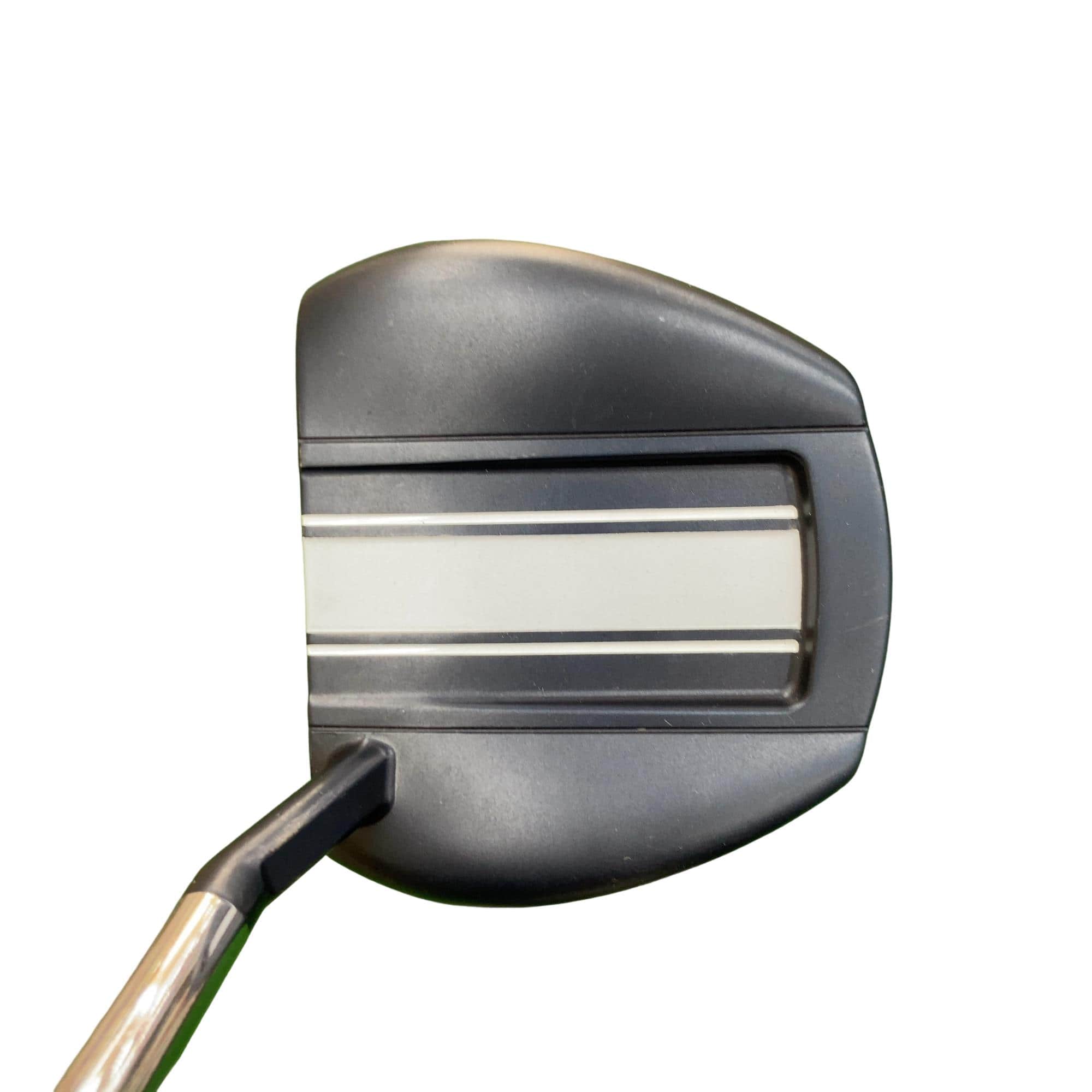 �`���|�n�m�d�@�Q�S�@�r�@�R�S�C���`