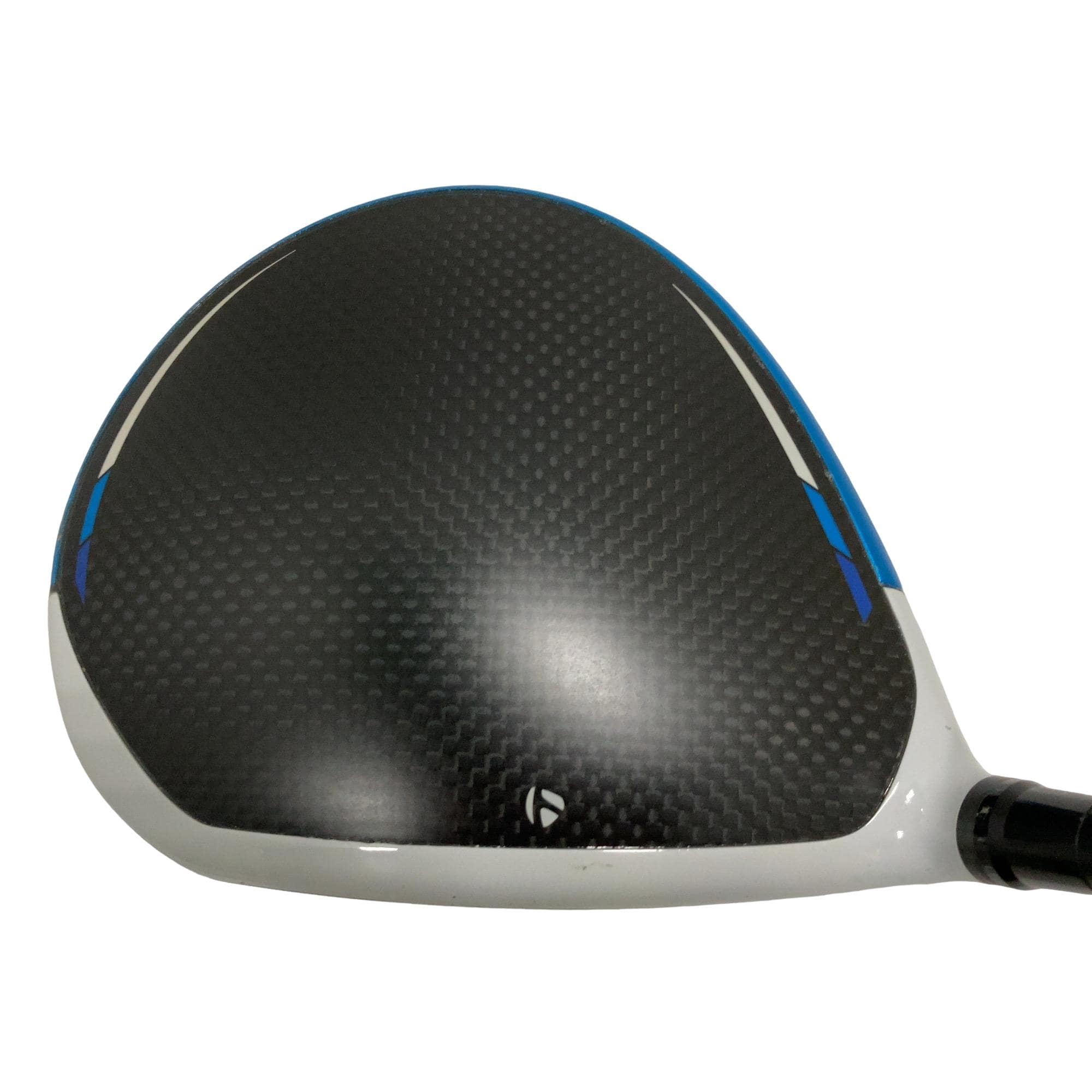 �r�h�l�Q�@�l�`�w�@�@�X°