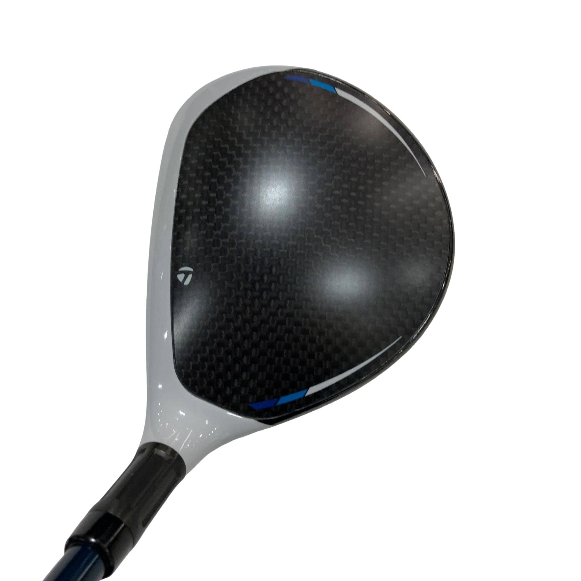 �r�h�l�Q�@�l�`�w�@�T�v