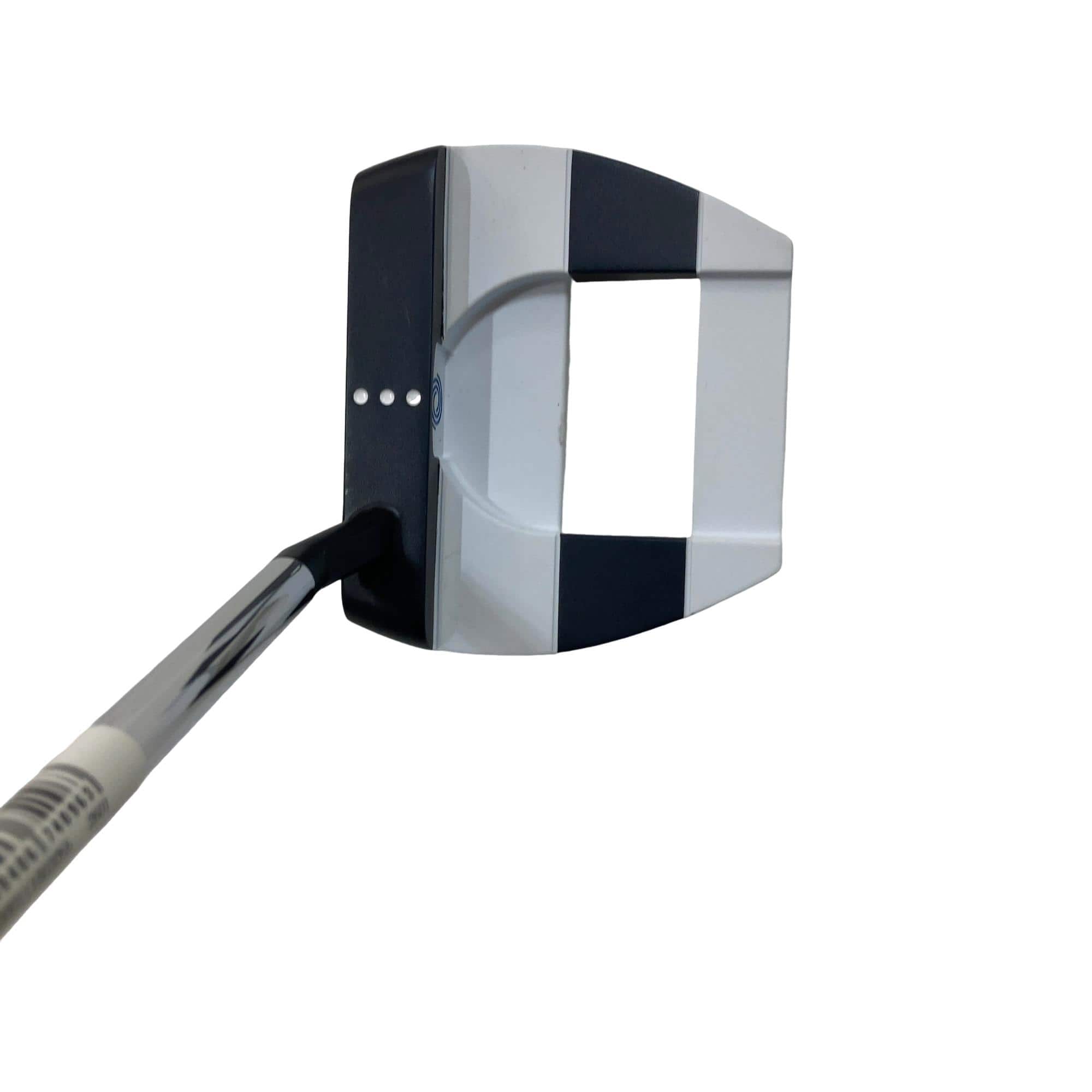 �`���|�n�m�d�@�i�`�h�k�a�h�q�c�@�l�h�m�h�@�r�@�R�S�C���`