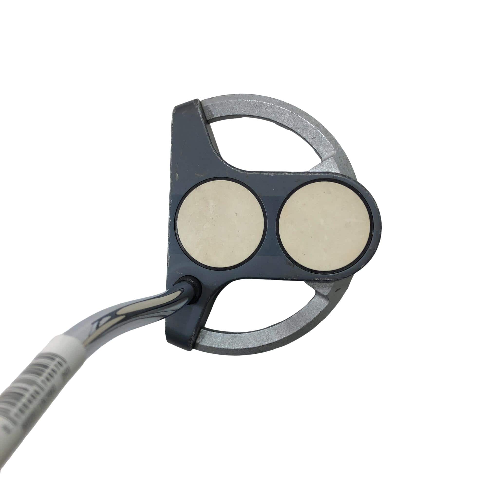 �v�g�h�s�d�@�r�s�d�d�k�@�Q�E���������@�r�q�s�@�R�S�C���`