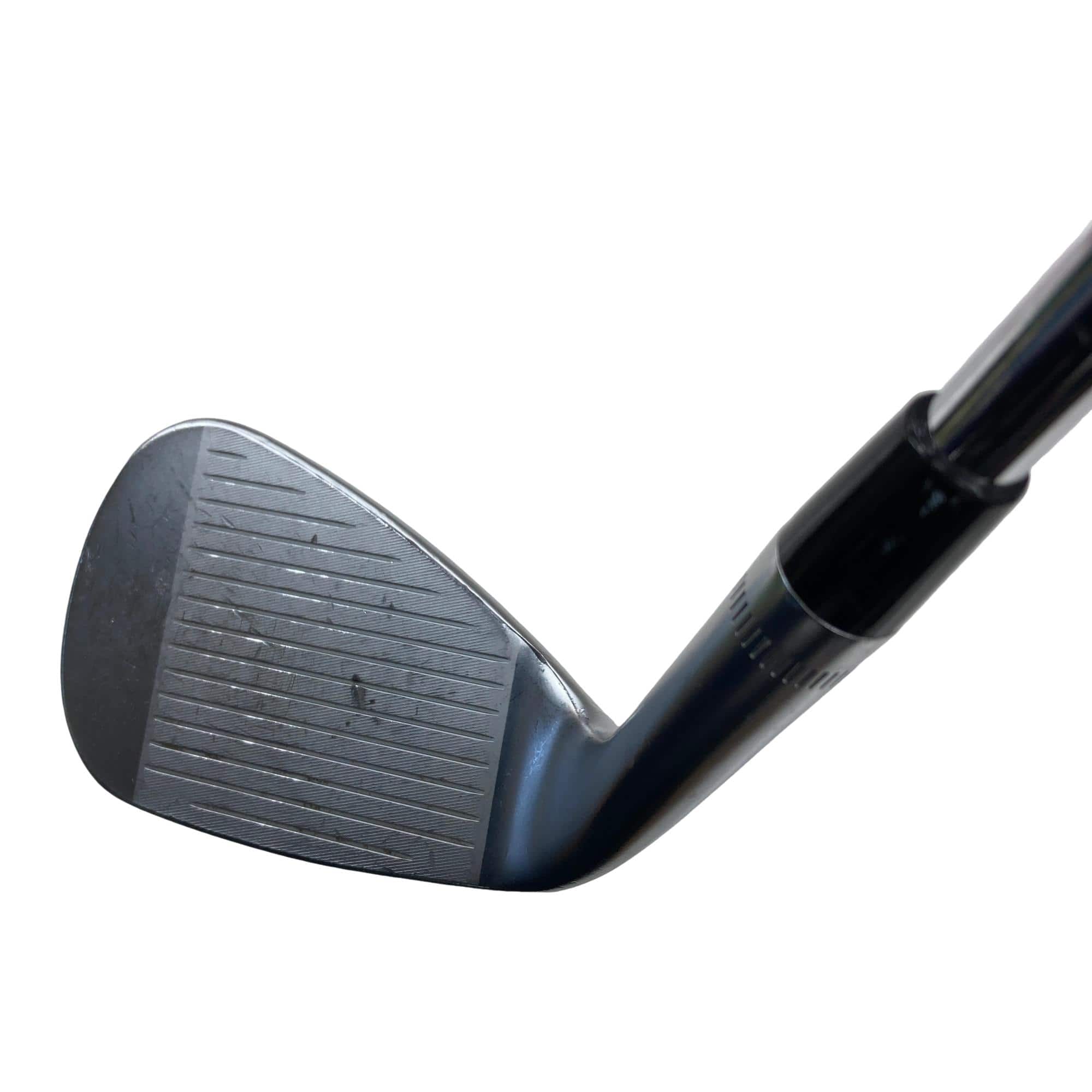 �l�c�@�T�@�i�`�v�r�@�N�����@�S�W°�^�P�O°�r