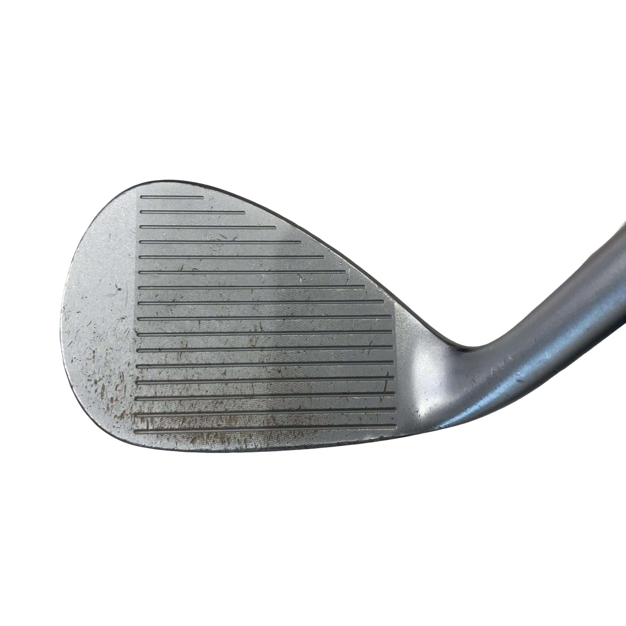 �c�������������@�v���������@�c�v�|�P�P�W�@�V���o�[�@�T�W°�@���f�B�[�X