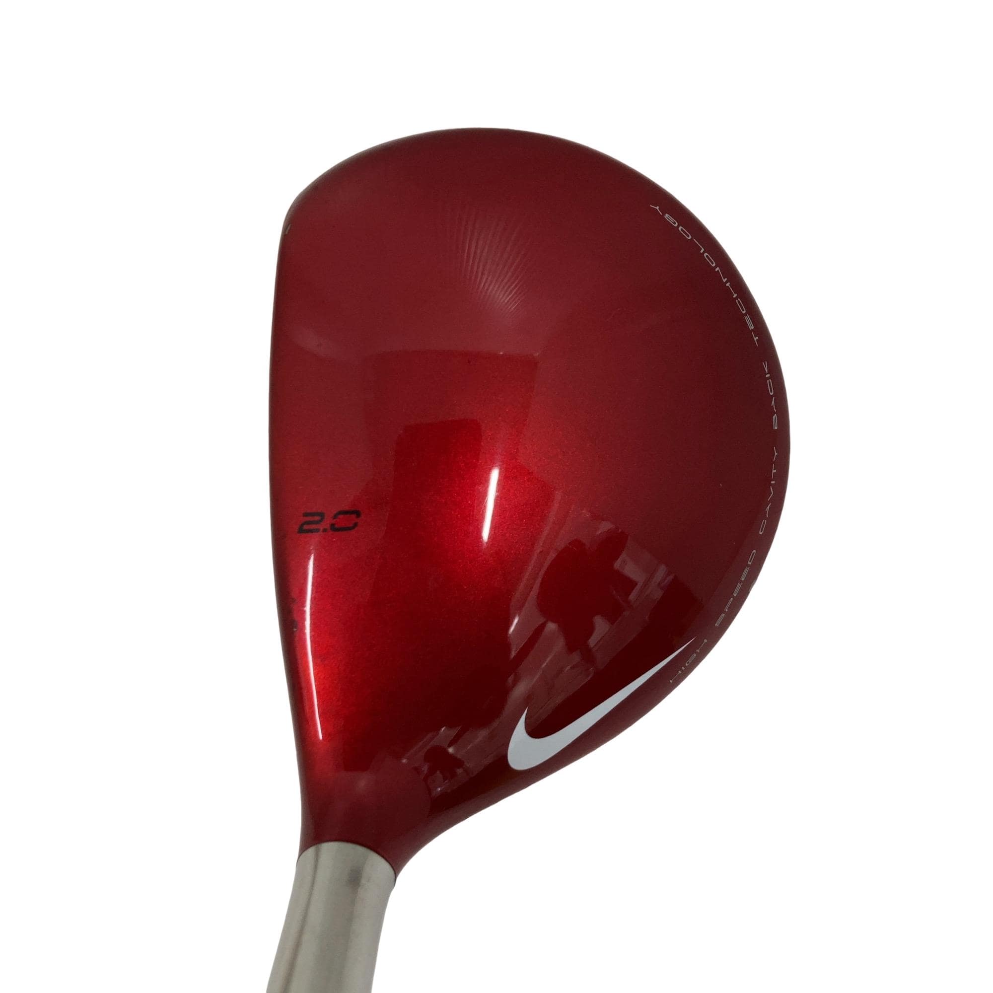 �u�q�Q�r�@�b�n�u�d�q�s�@�Q�D�O�i�ςȂ��j�@�R�v