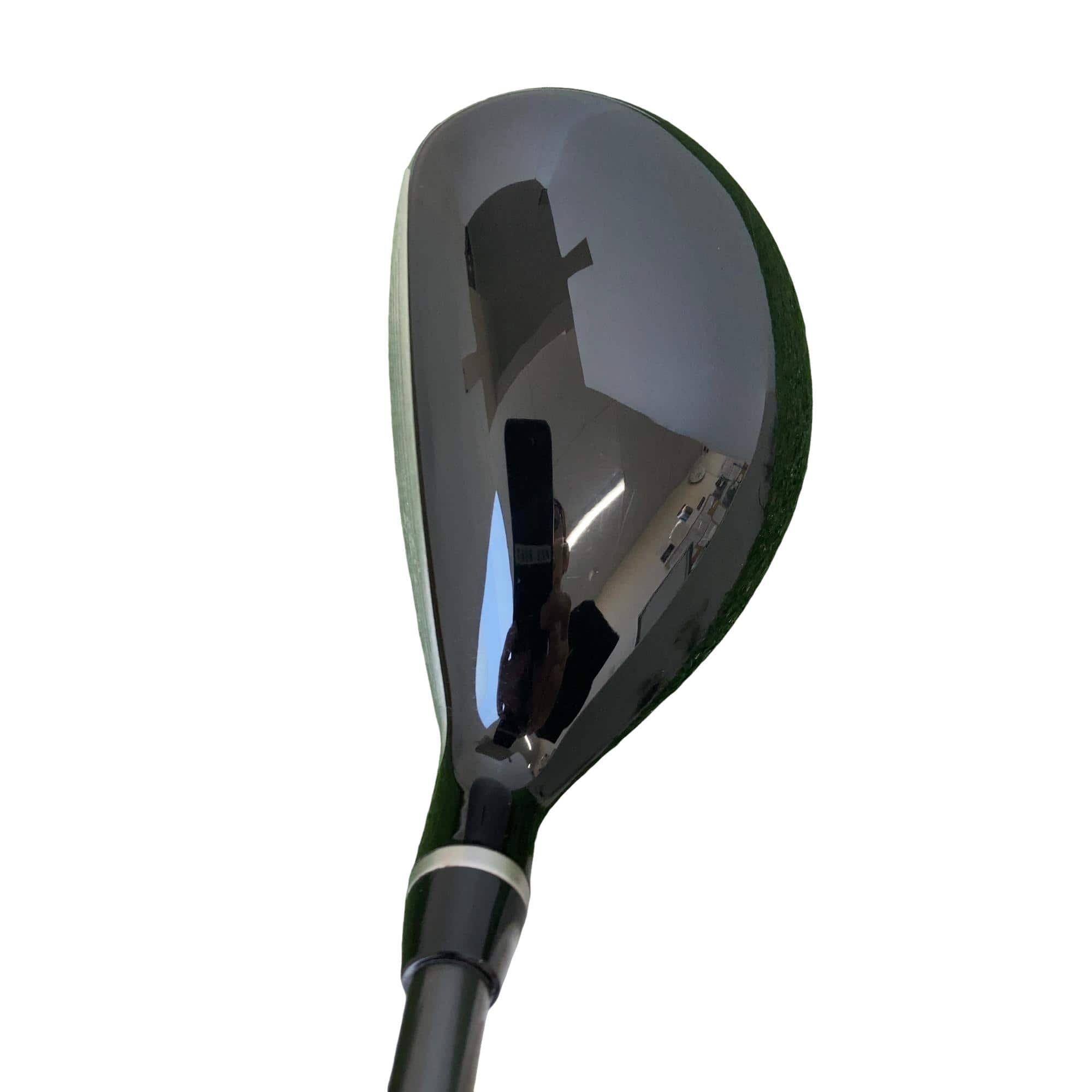 �q�l�w�@�u�c�@�t�S